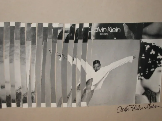 Almber and Calvin 104-0456_IMG.JPG