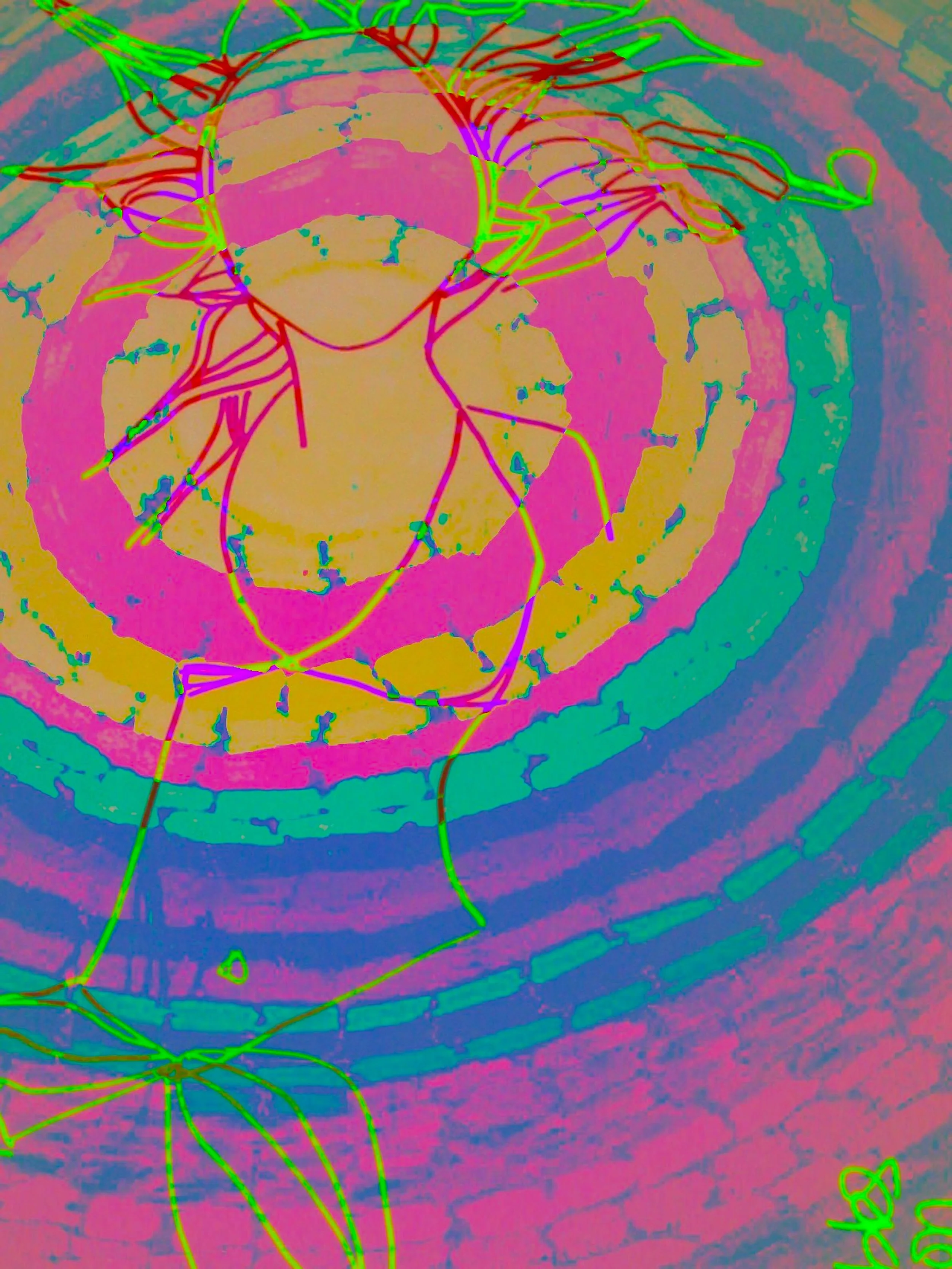 Redline Woman Alma Matrix Spiral.jpg