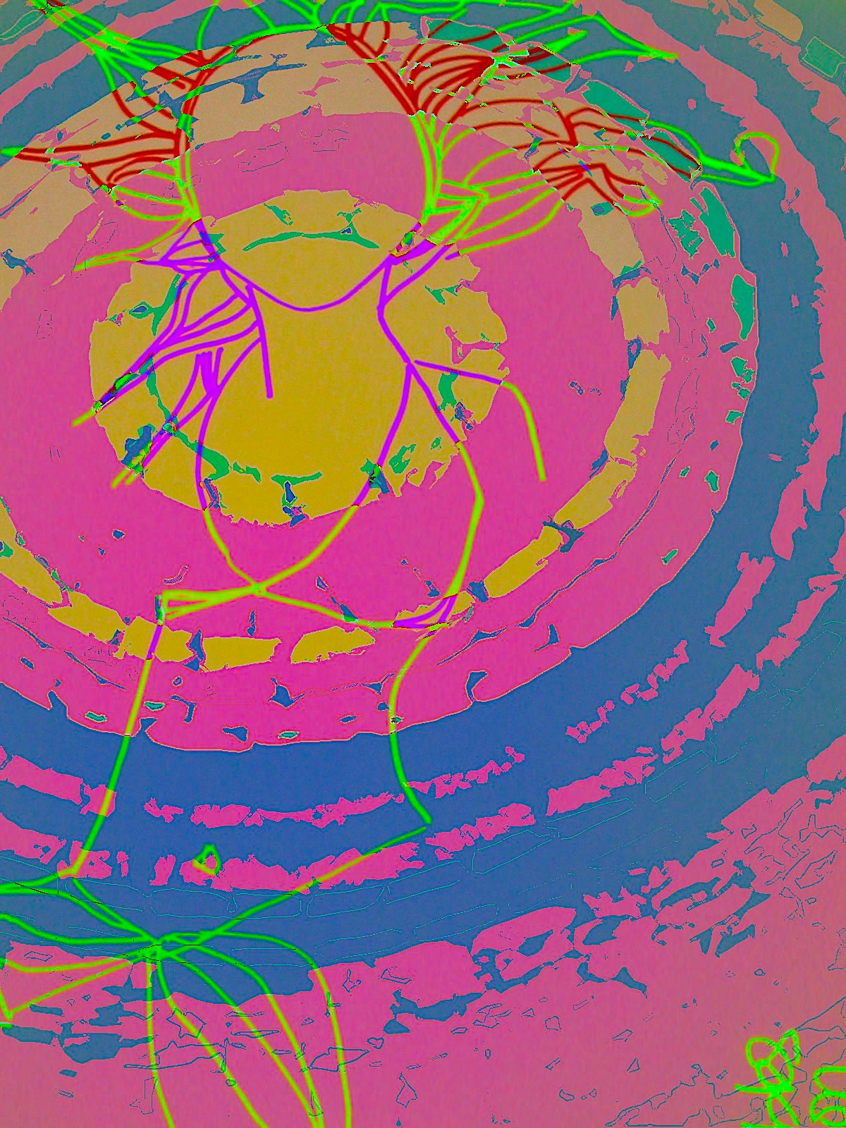 Redline Woman Spiral Matrix.jpg