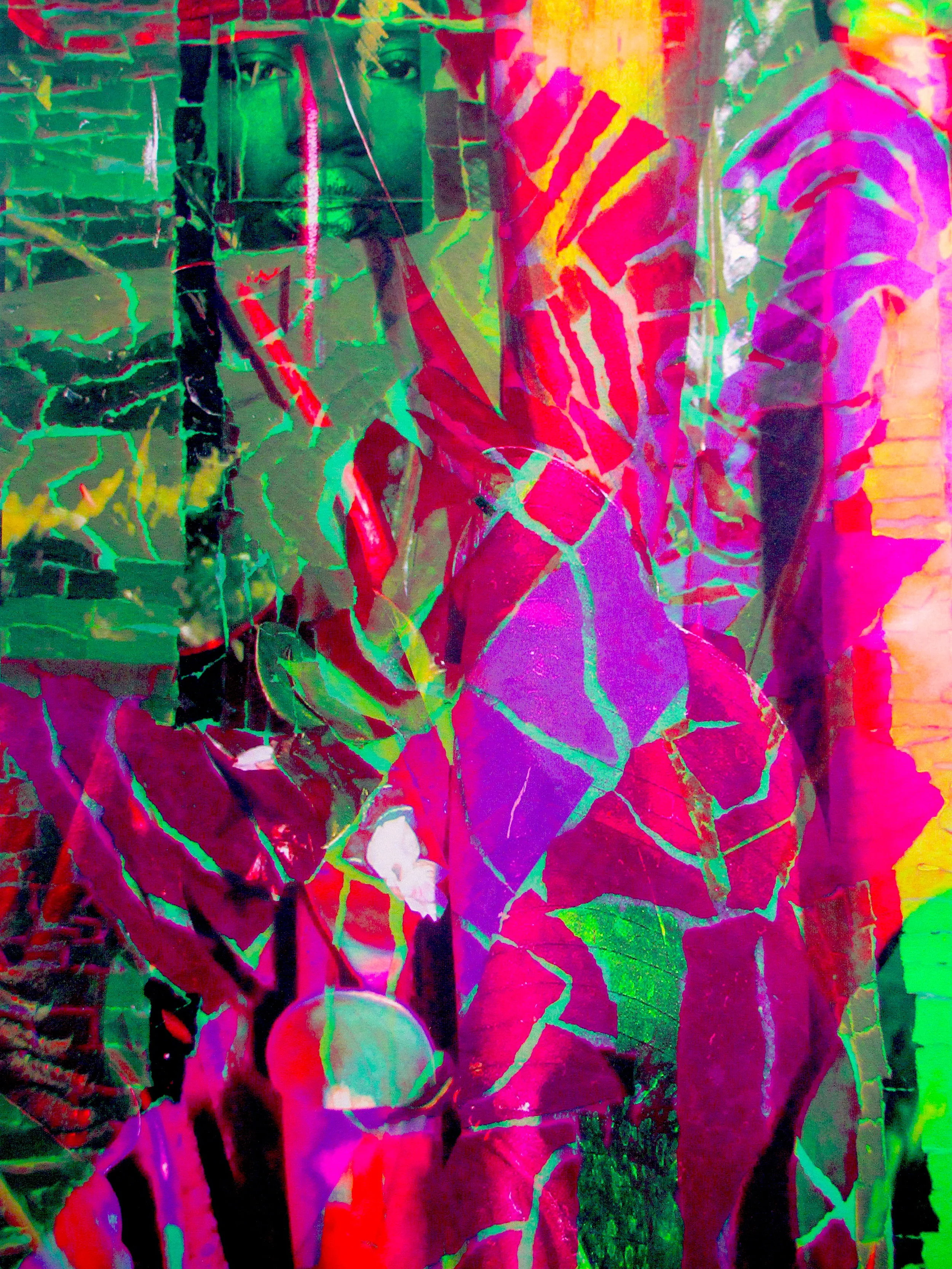 Hybiridty Race and Womanhood Floral IMG_0410.jpg