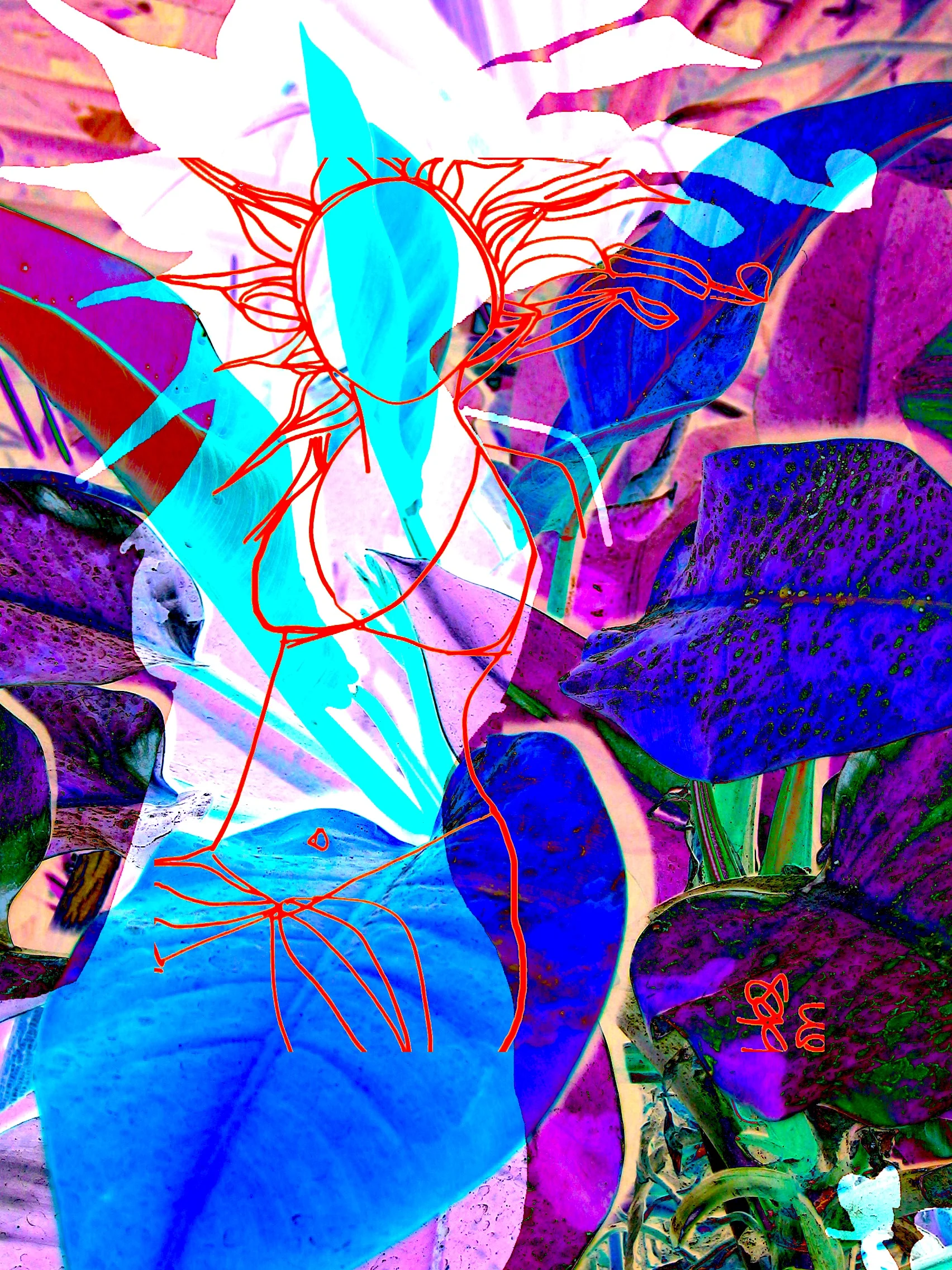Floral Redline lady IMG_0493.jpg