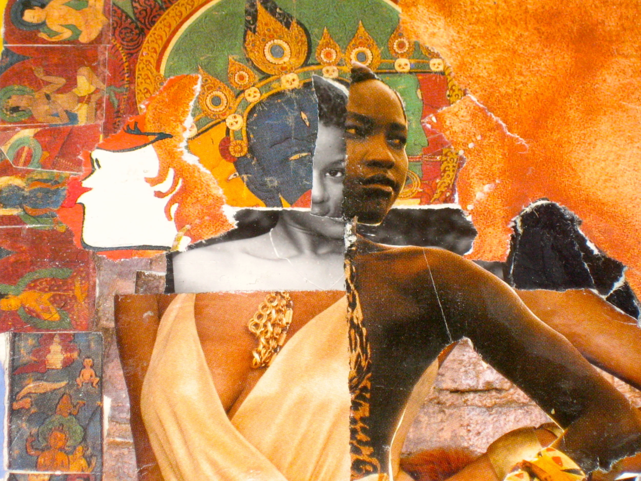 Hybridity Race and Womanhood Selves detail 2.jpg