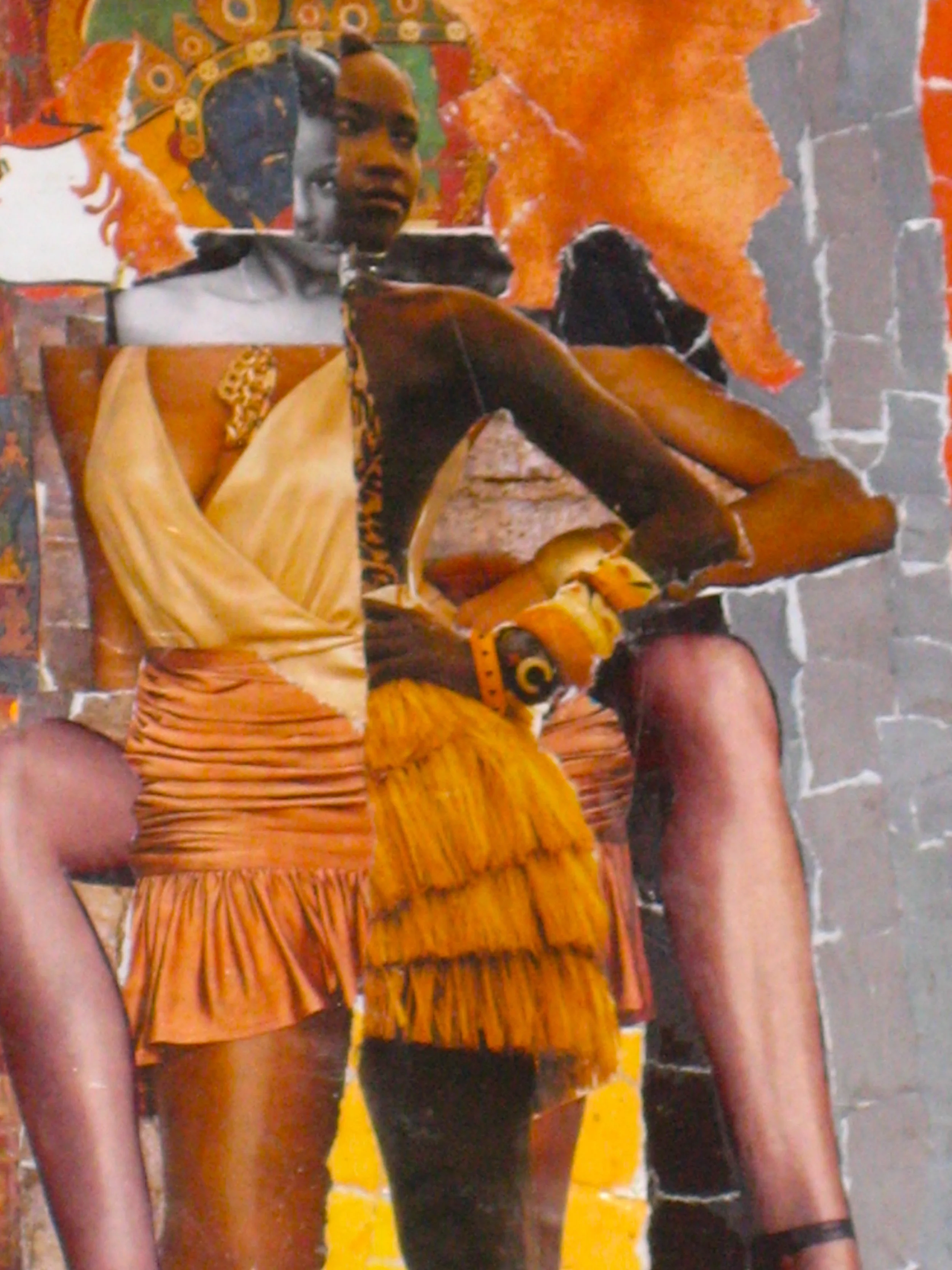 Hybridity Race and Womanhood Selves detail 7.JPG