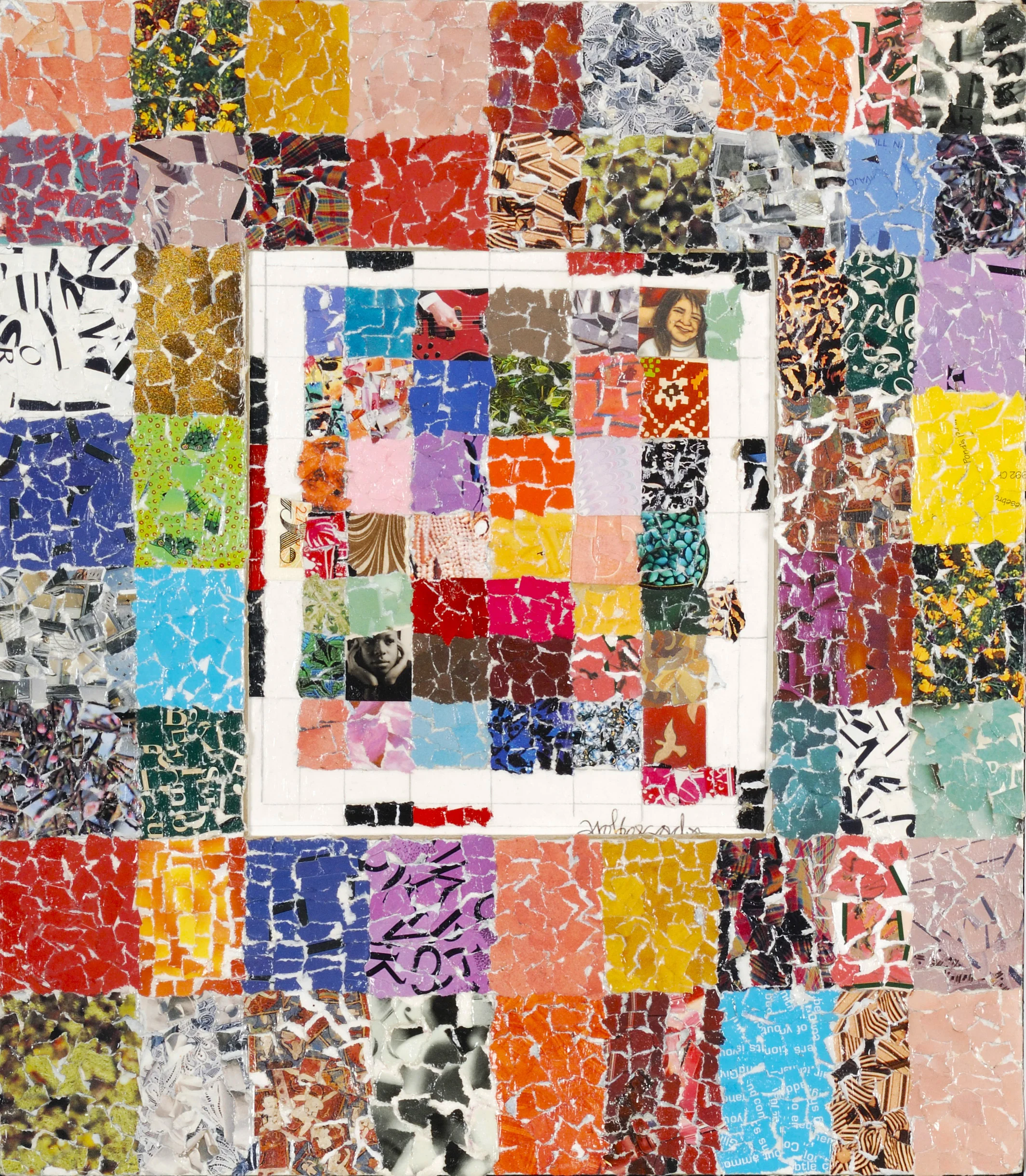 _DSC0087 small copy 2.jpeg