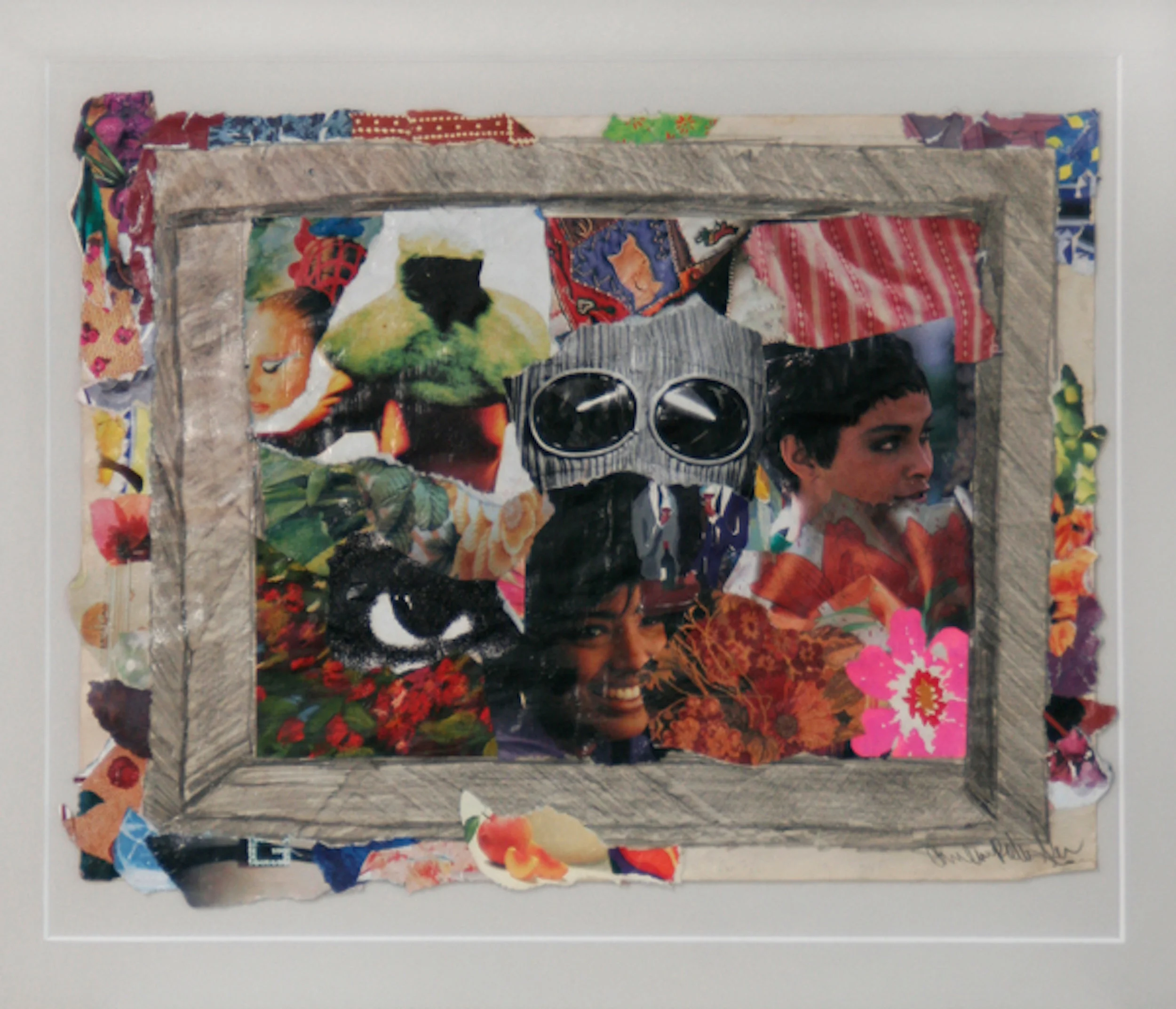 Faces _MG_4451 copy.jpeg