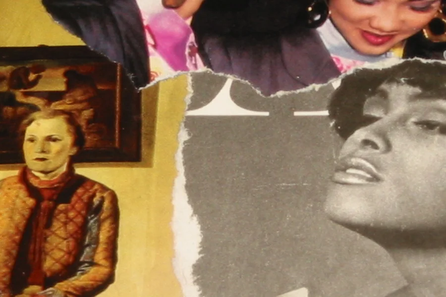 faces detail small copy.jpg