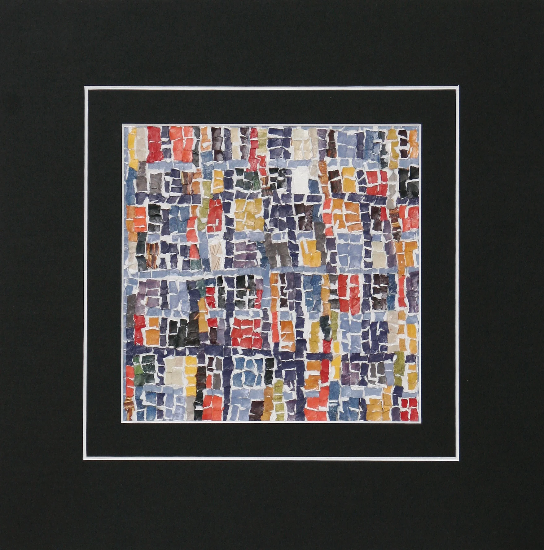quilt matrix _MG_4442b.jpg