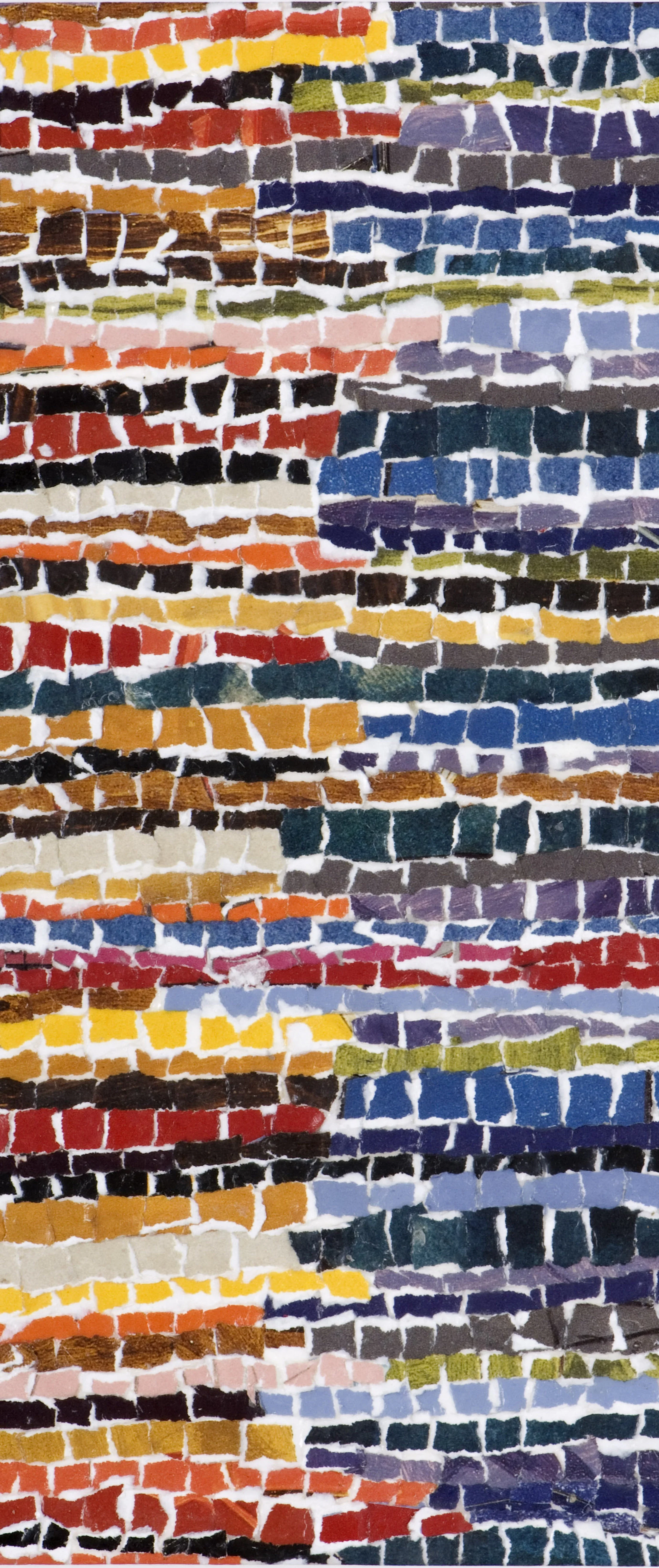 Ladder Matrix 101 small.jpeg