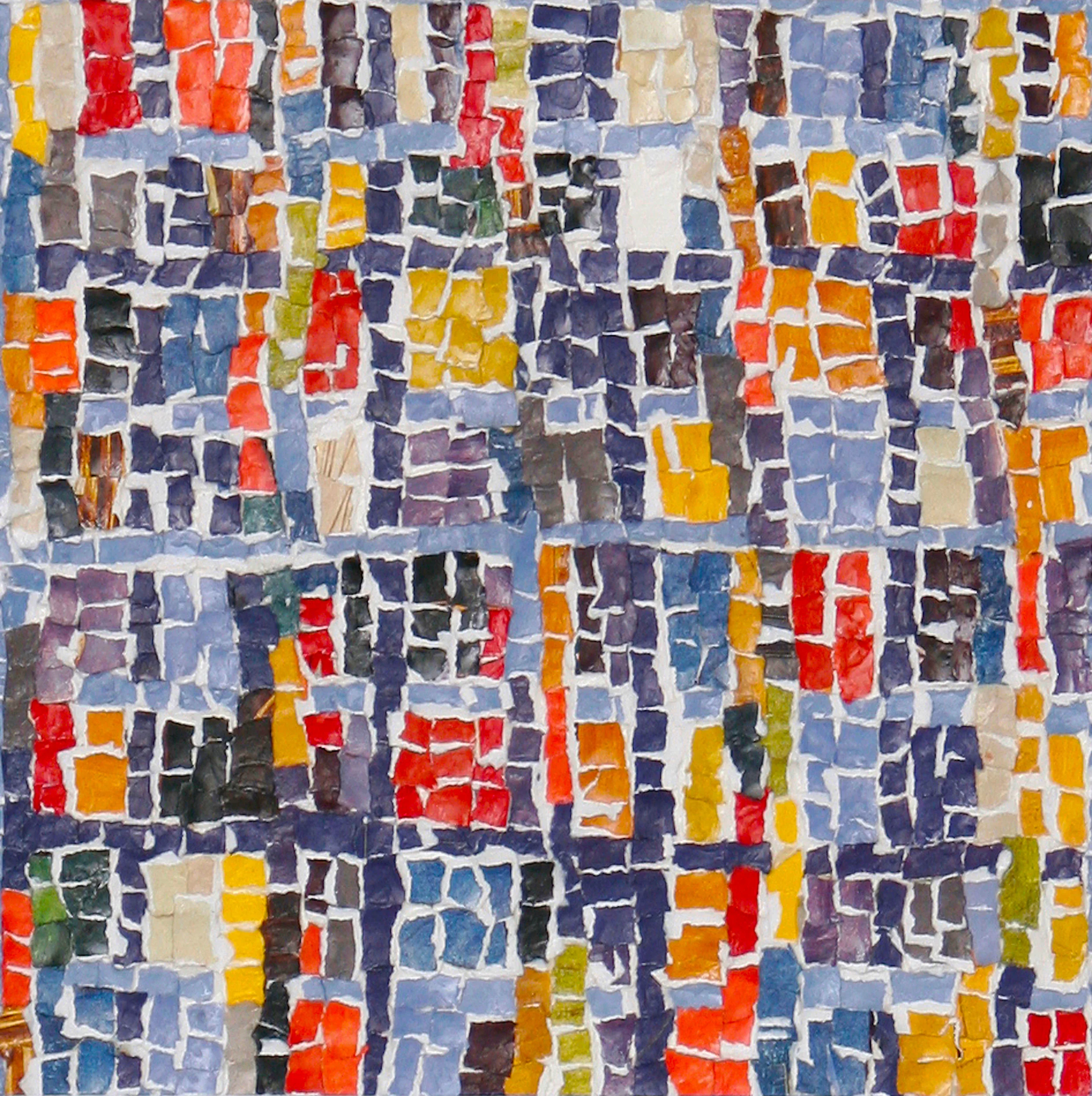 quilt matrix  101 small .jpg