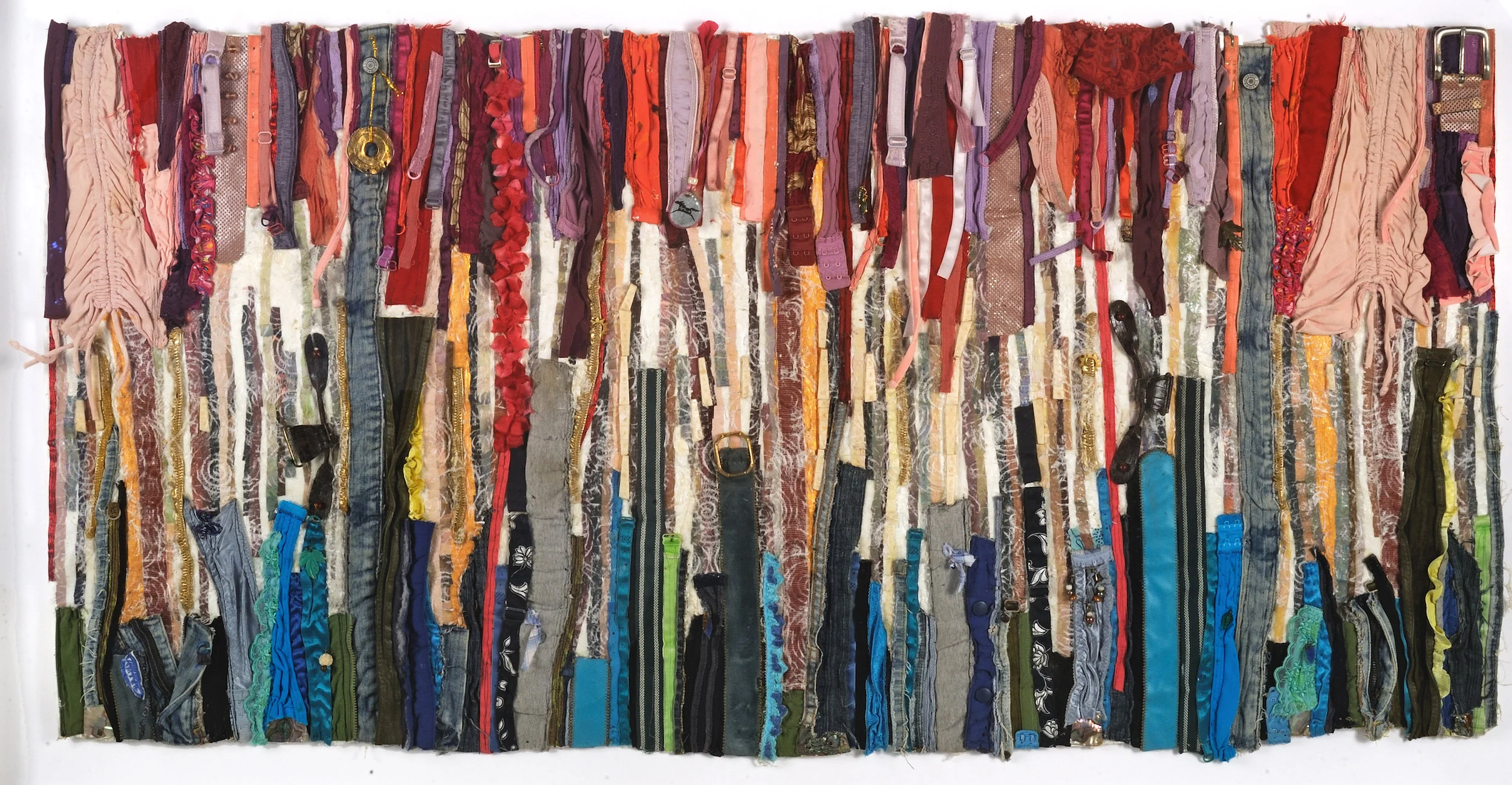 Metaphysical Planes of Life, Mixed Media on Canvas, 36 in. x 60 in., Pricing available upon request.