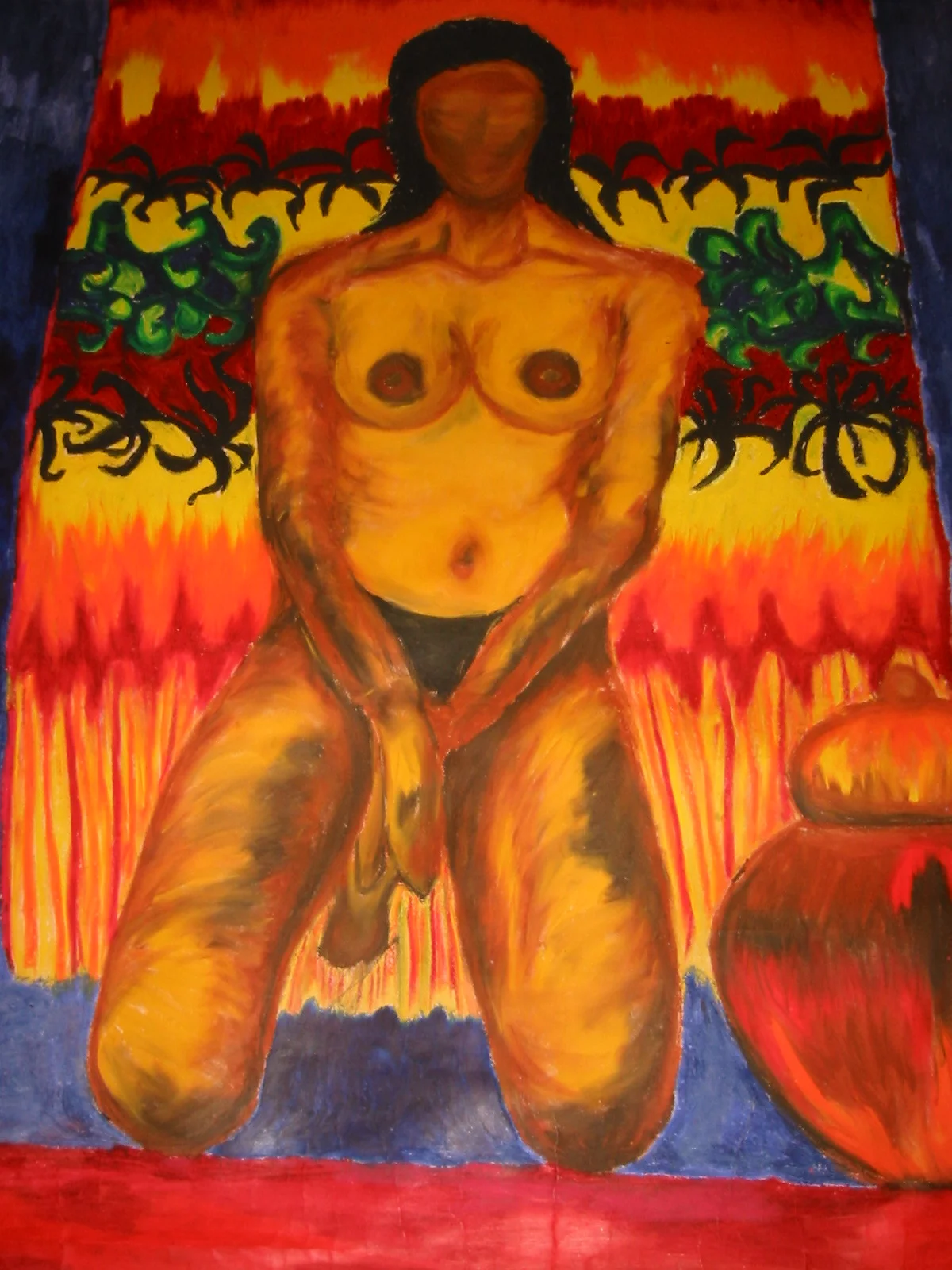 Self Portrait 3.jpg
