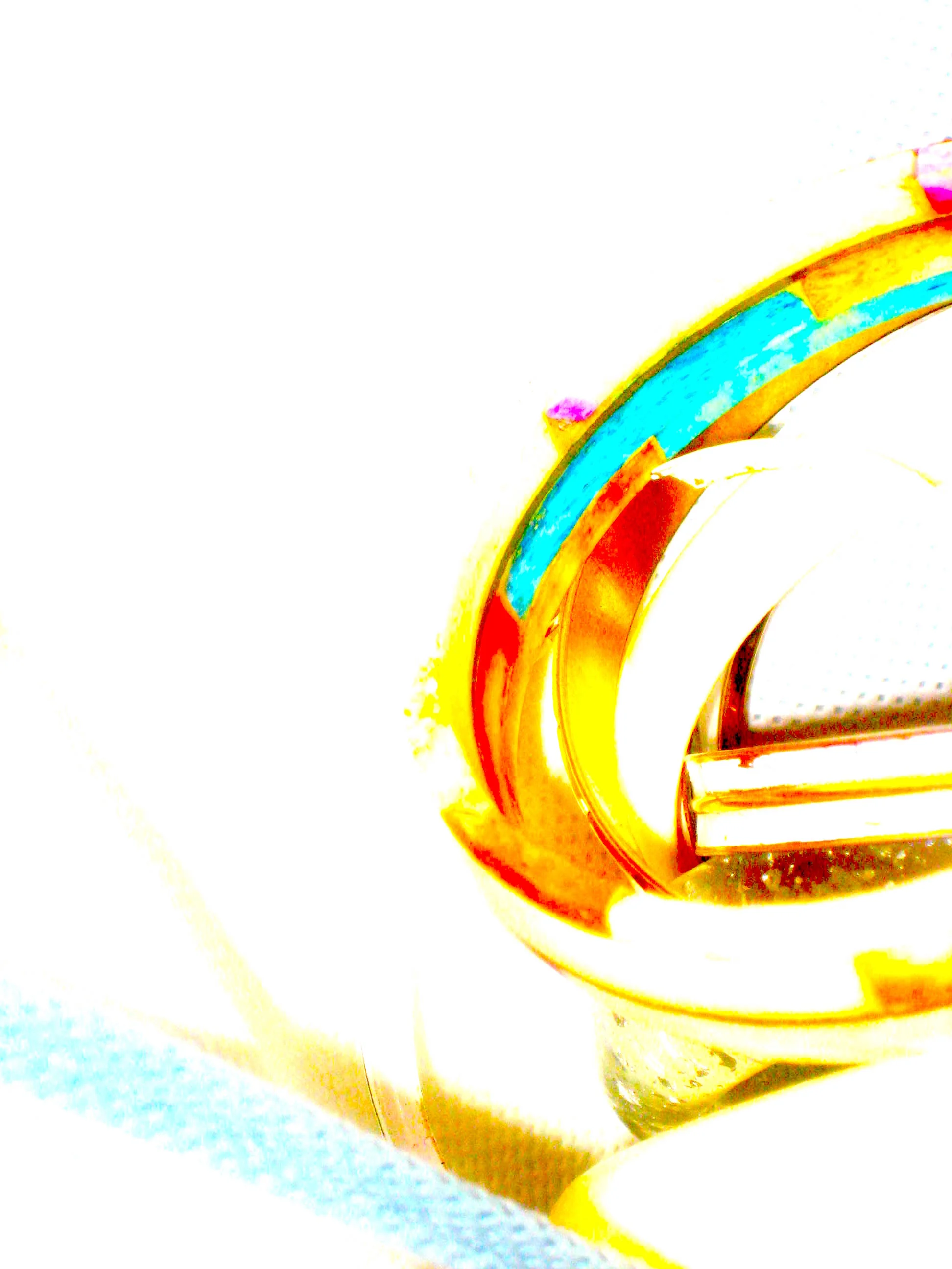 Snow Ringlet Armour .jpg