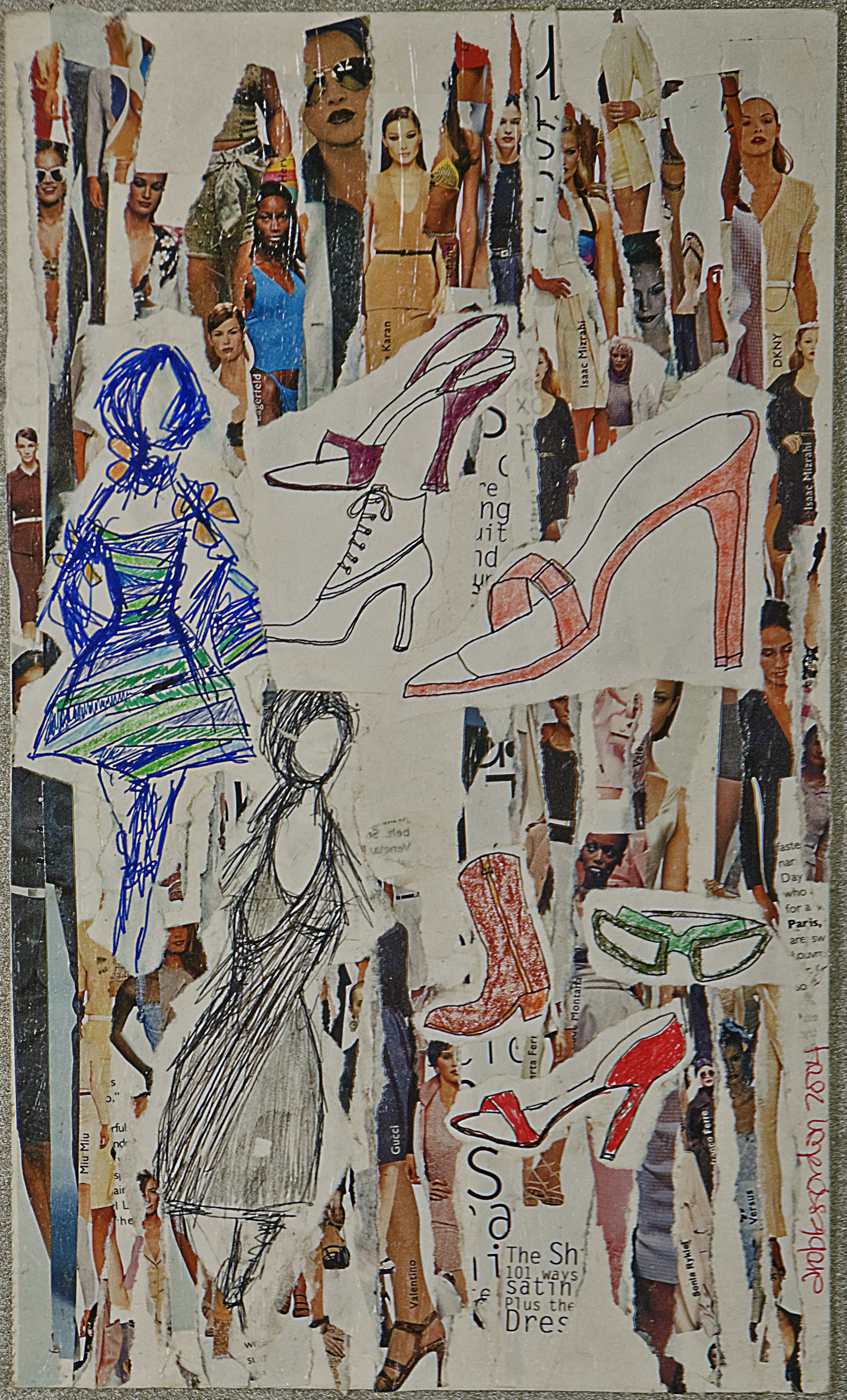 sketches and strips of bodies small copy.jpeg