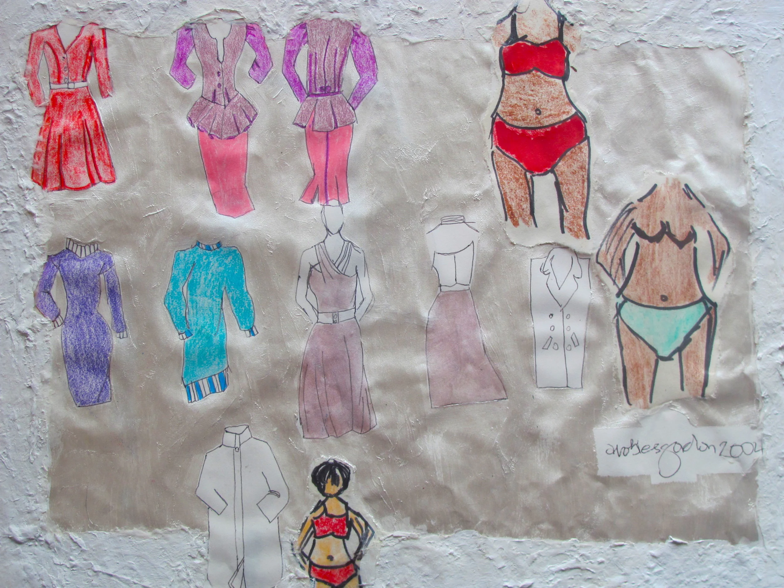 Fashion Girl small copy.JPG
