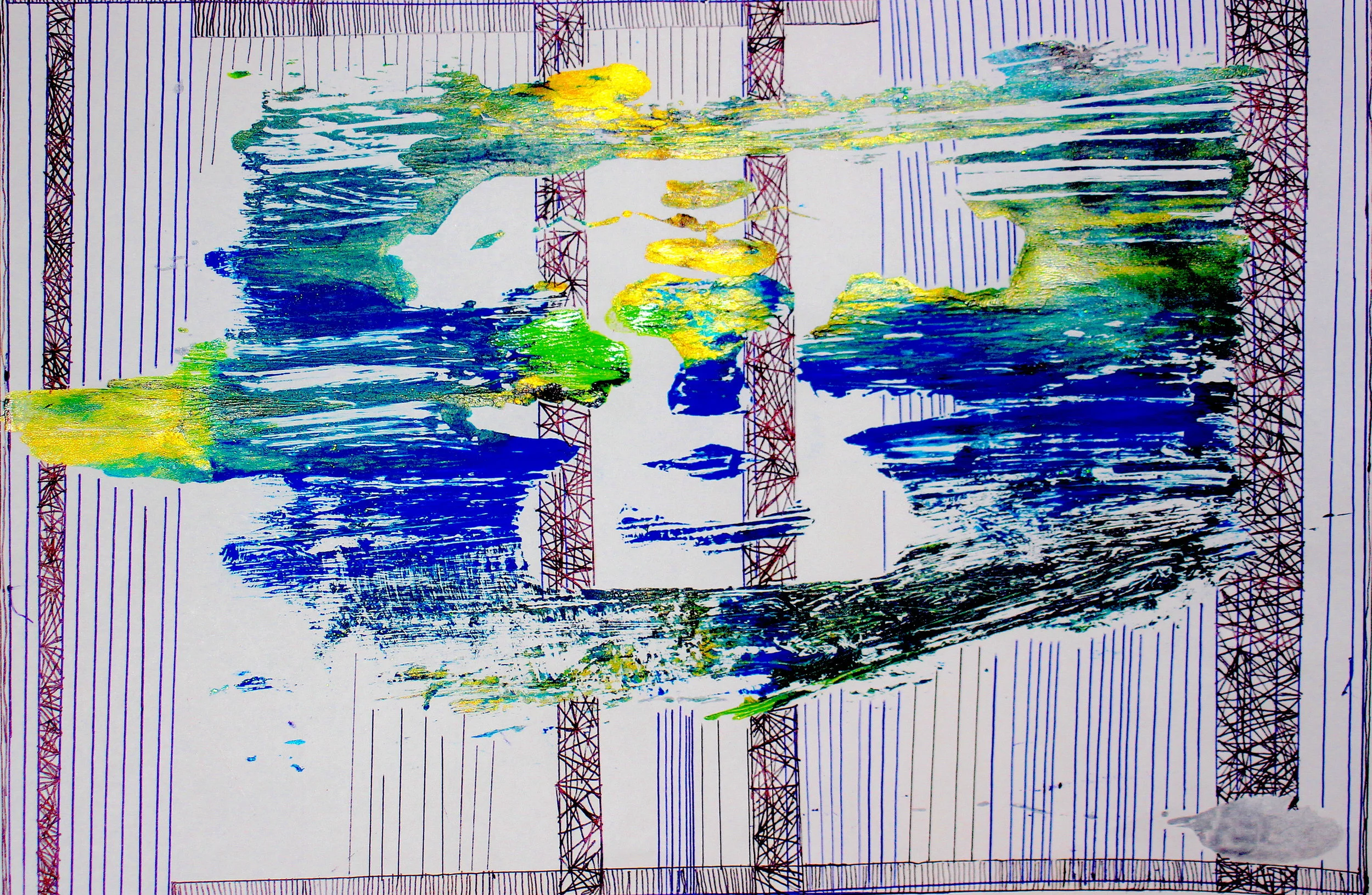 Amongst the Lines Columns and Space small.jpeg