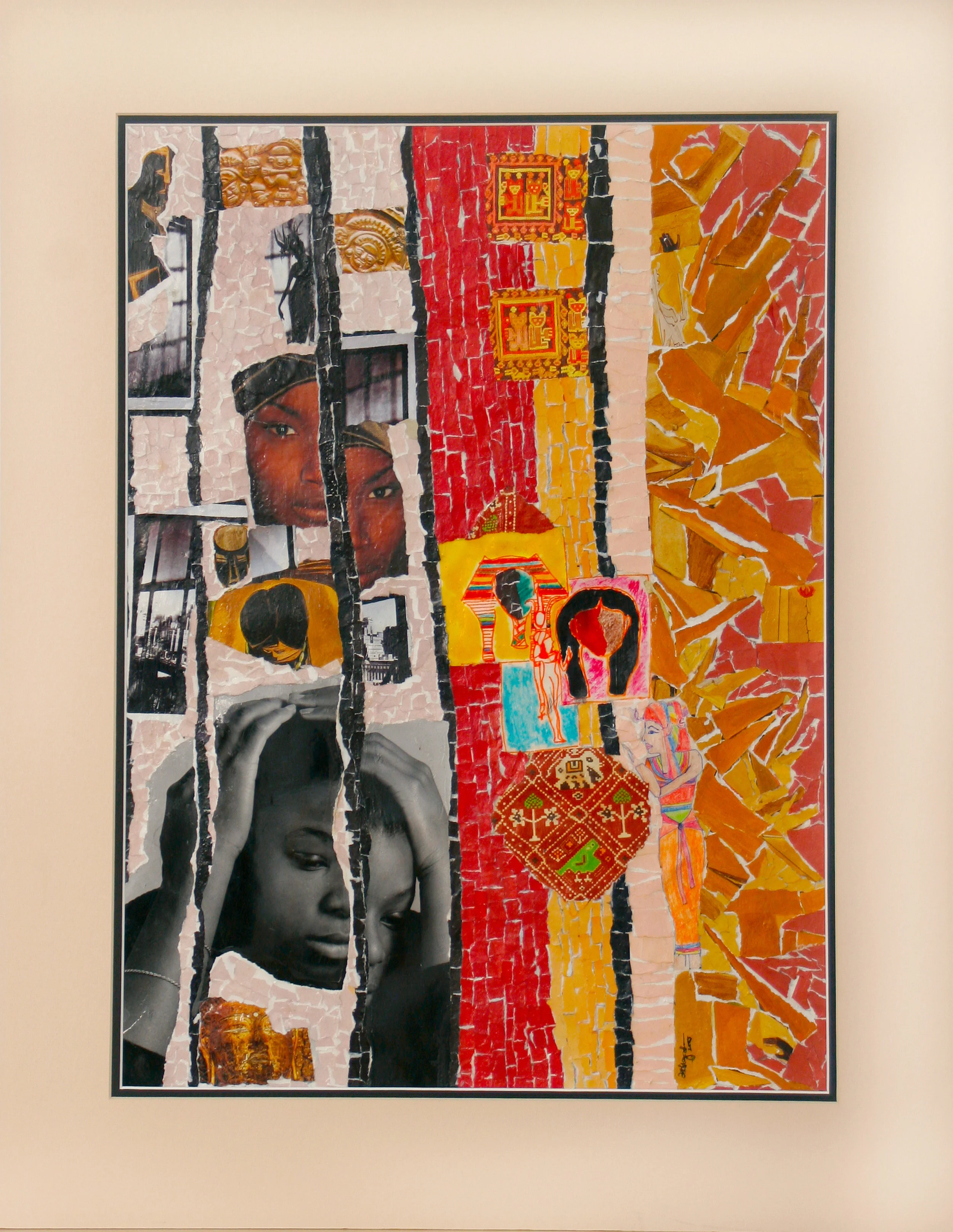 Hybridity Race and Womanhood 077 small.jpg