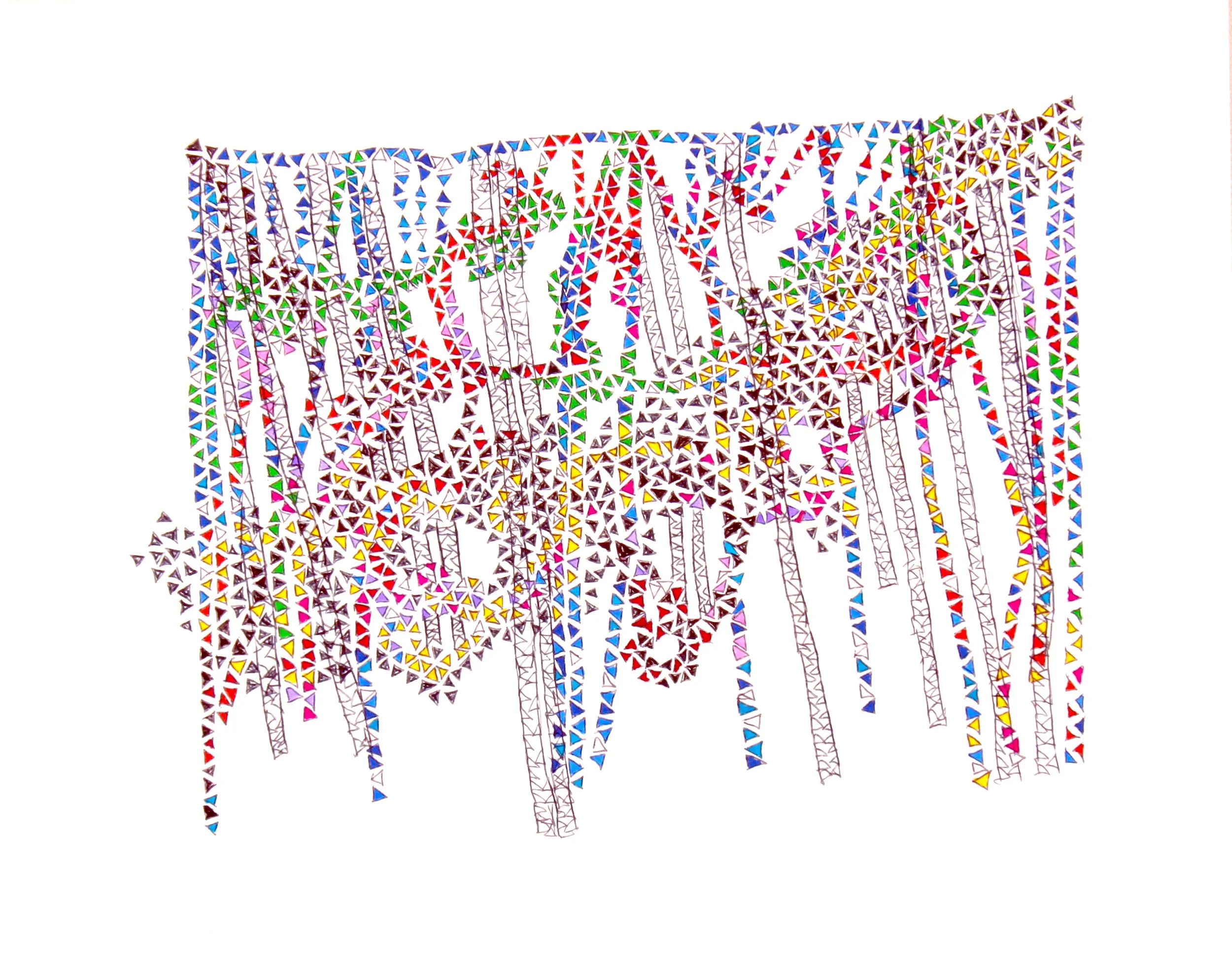 Prismatic Rain small jpeg.jpg