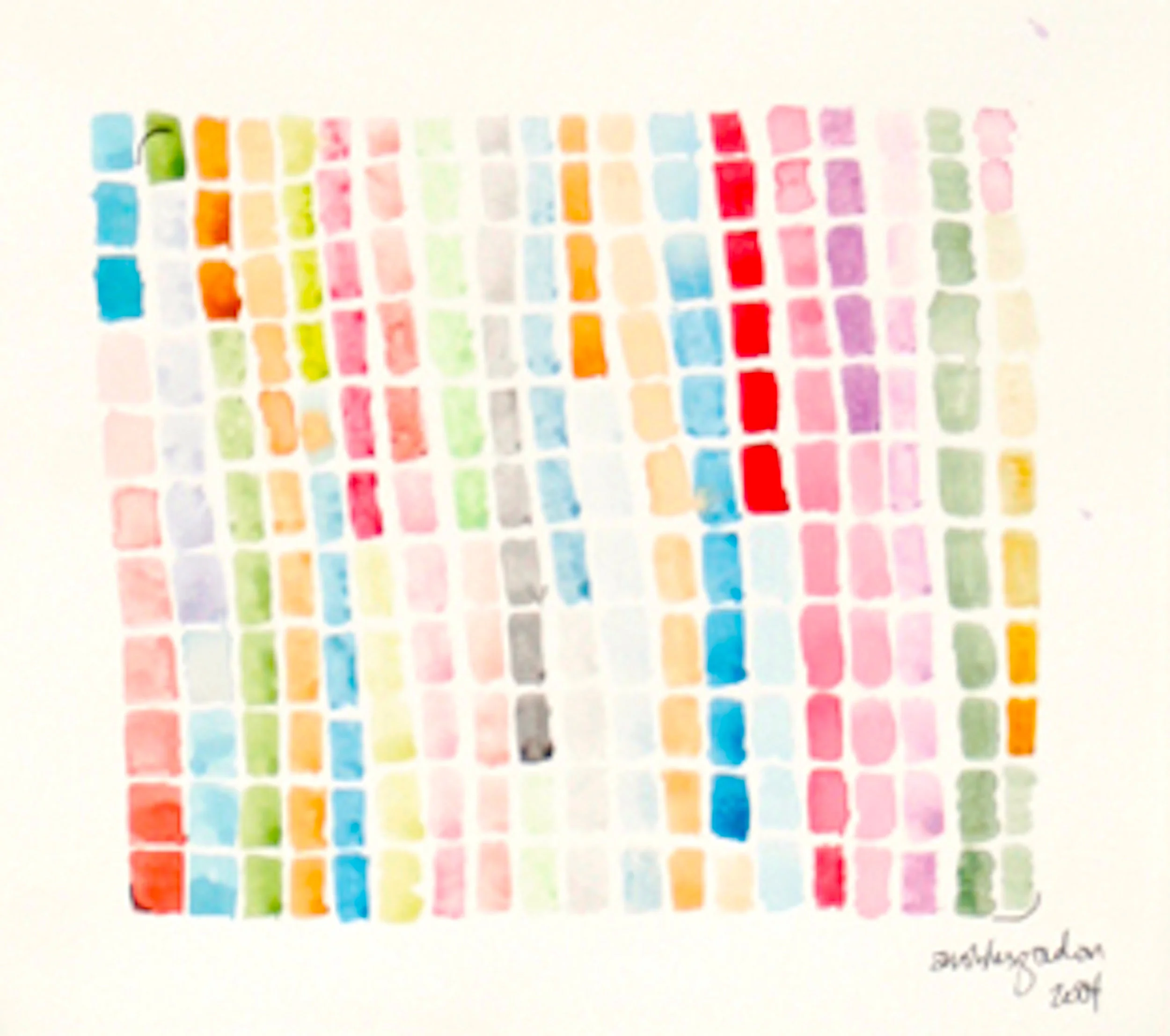 Color Matrix Grid small.jpg