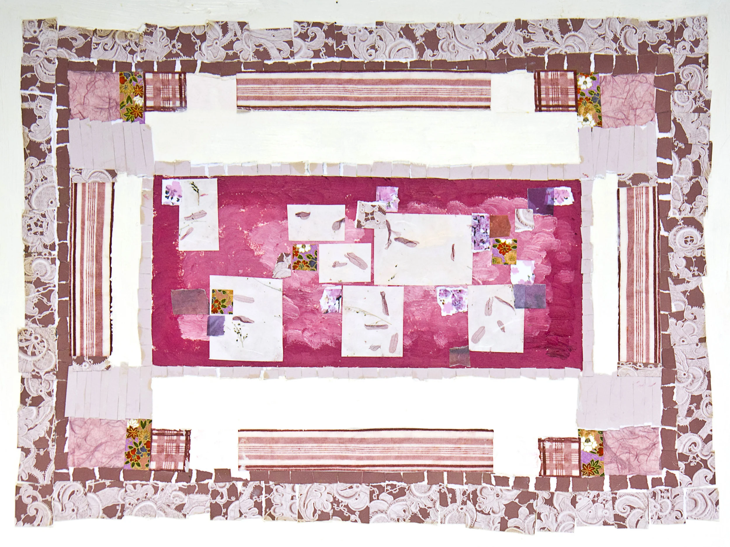 pinkish quilt small.jpeg