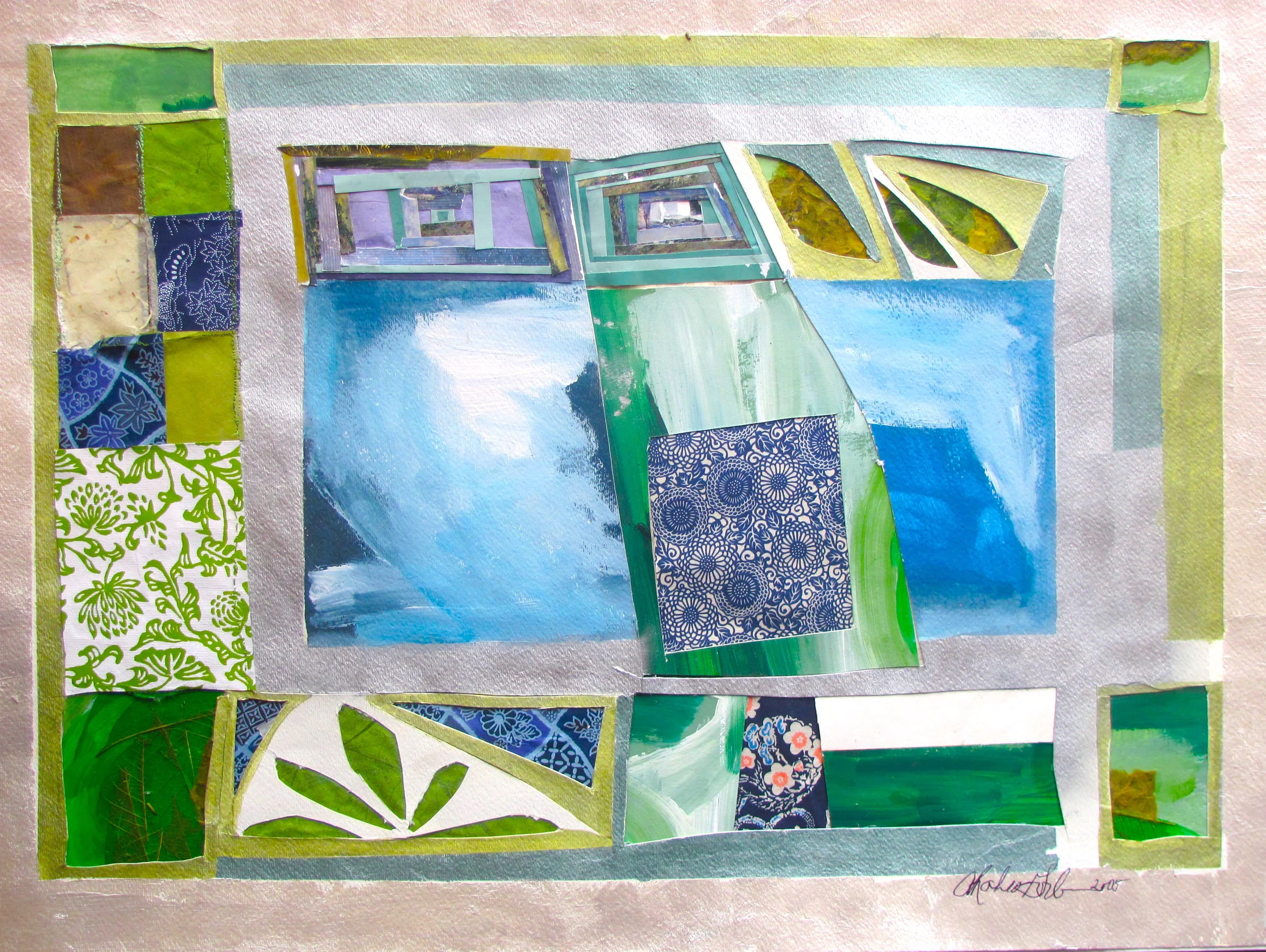 Bluegreen Quilt small.jpeg
