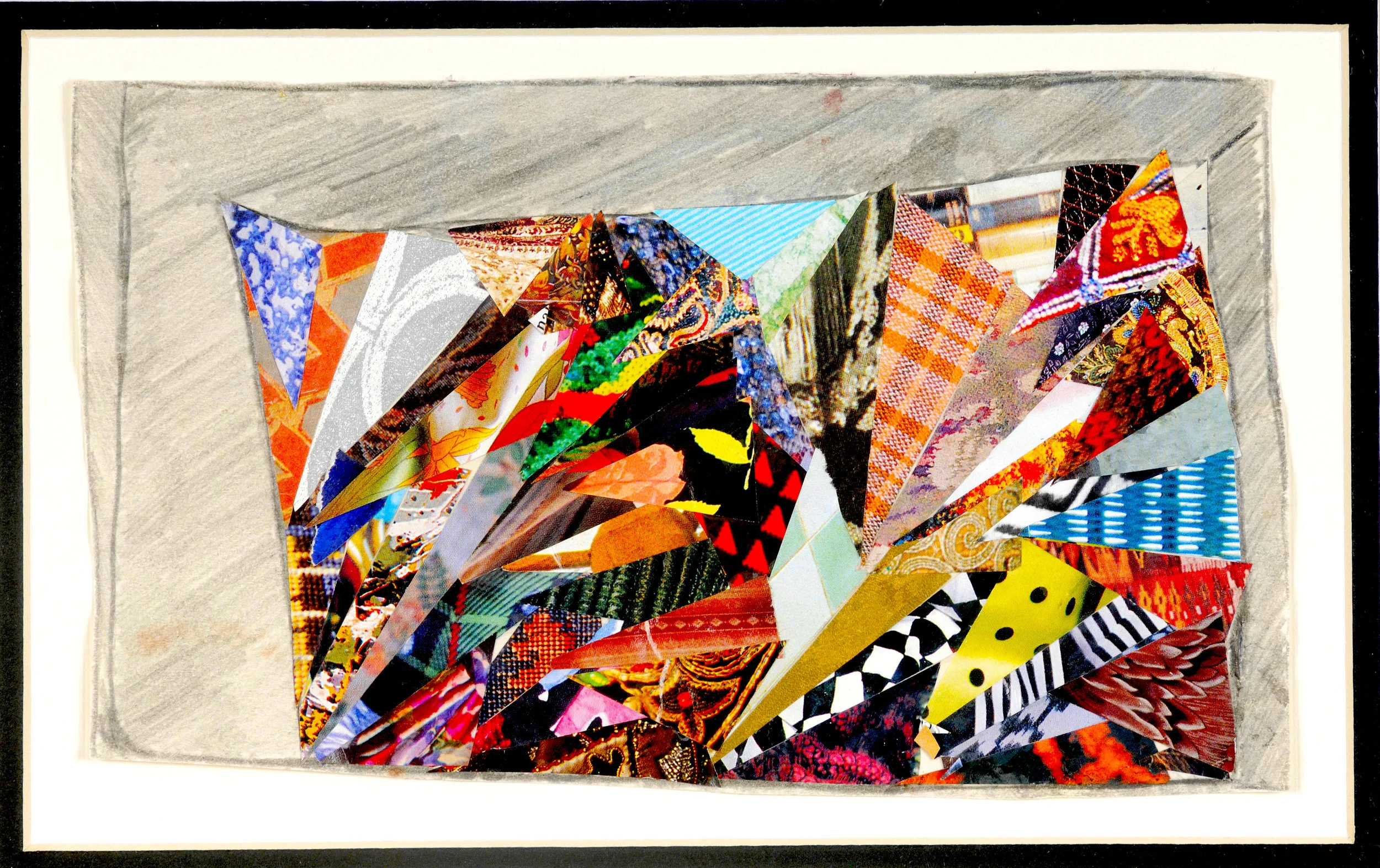 Triangle Collage small.jpeg