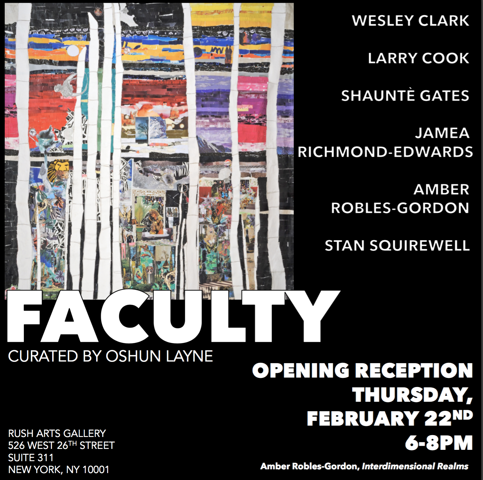 UPDATED_FACULTY_ Amber Robles-Gordon Invite .png