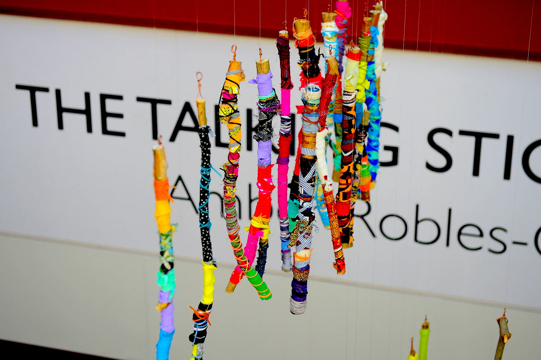 Talking Stick Project at SU 1a24_k.jpg