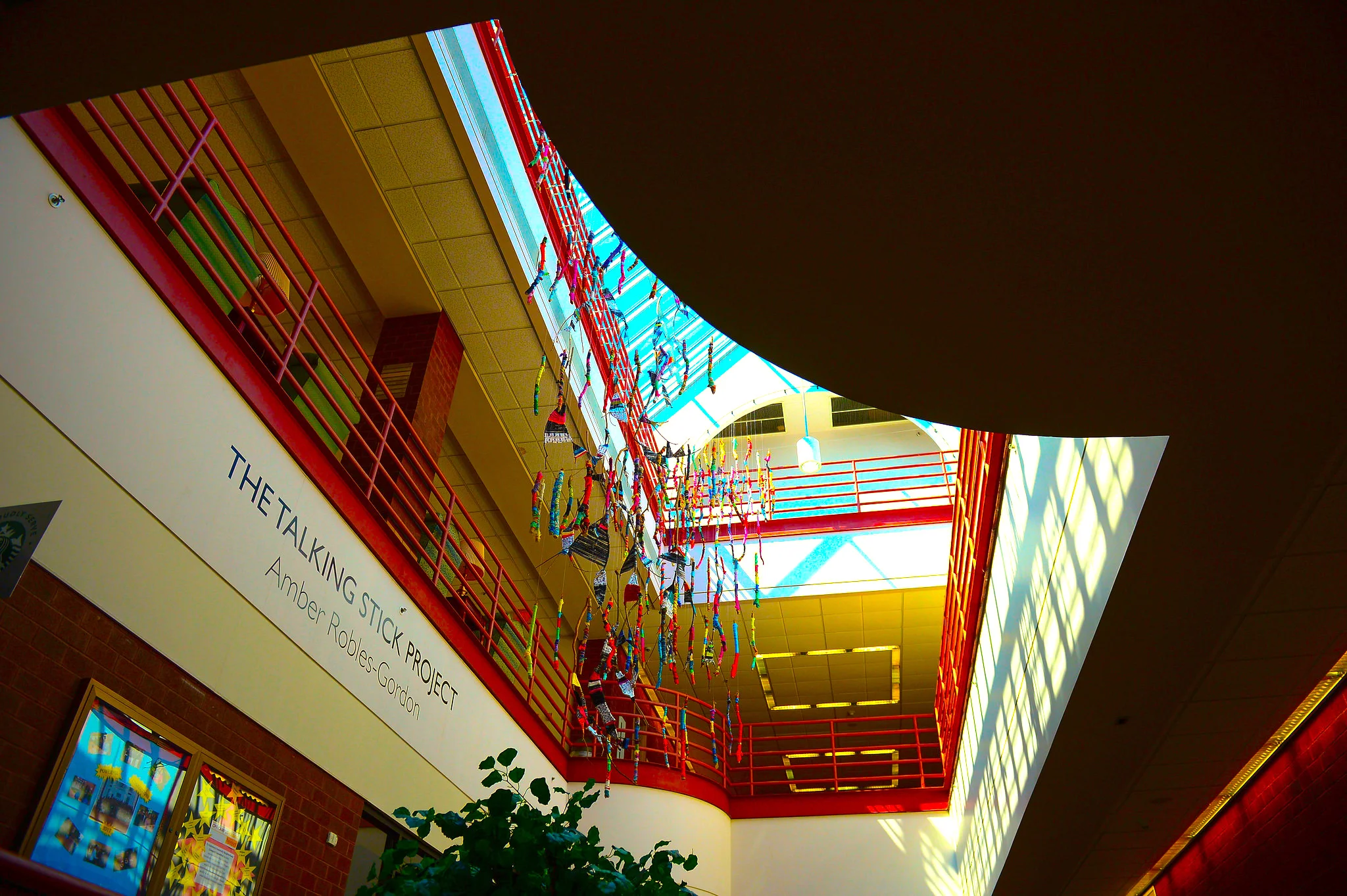 Talking Stick Project at SU d36f_k.jpg