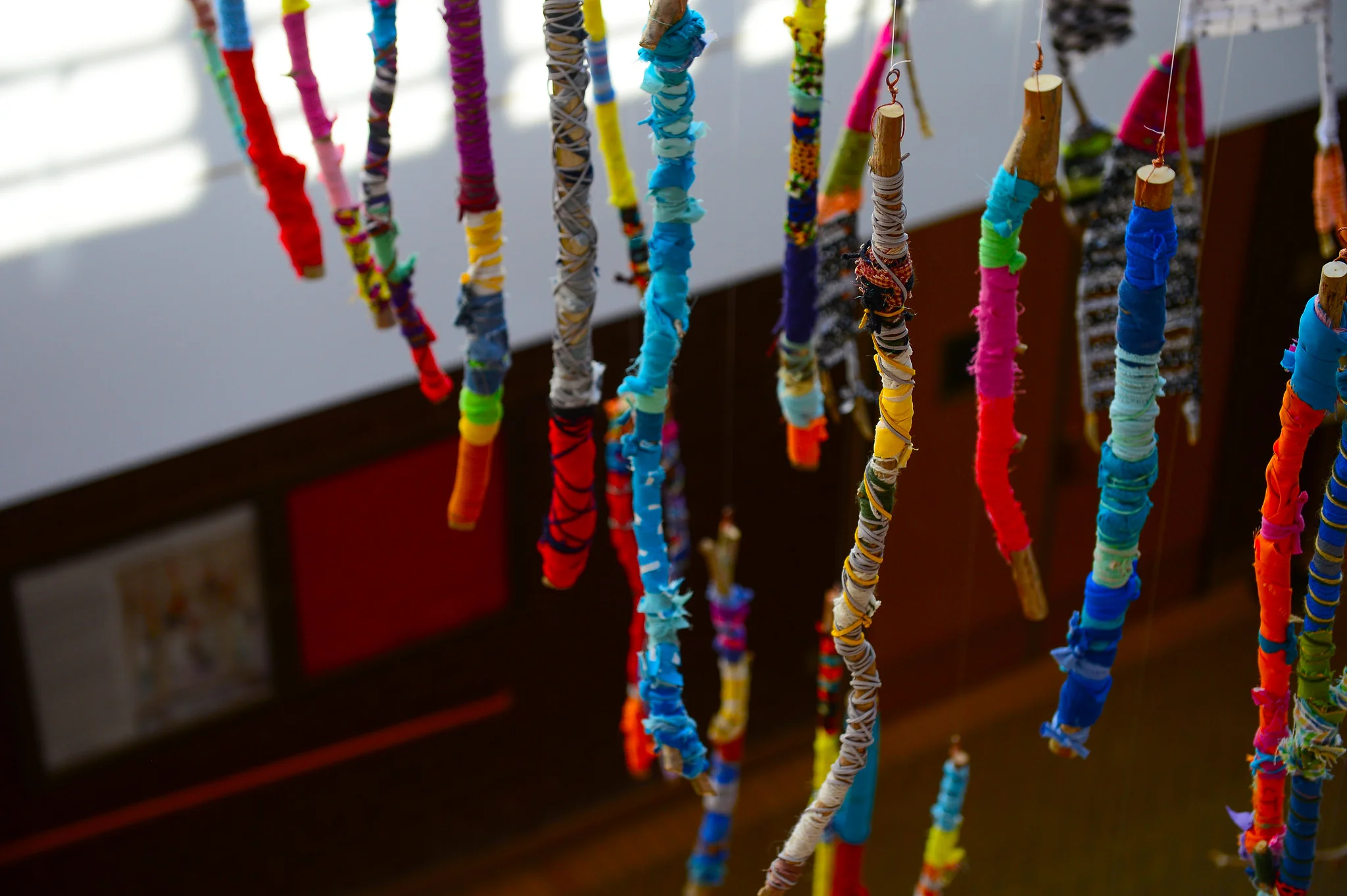 Talking Stick Project at SU 69d5_k.jpg
