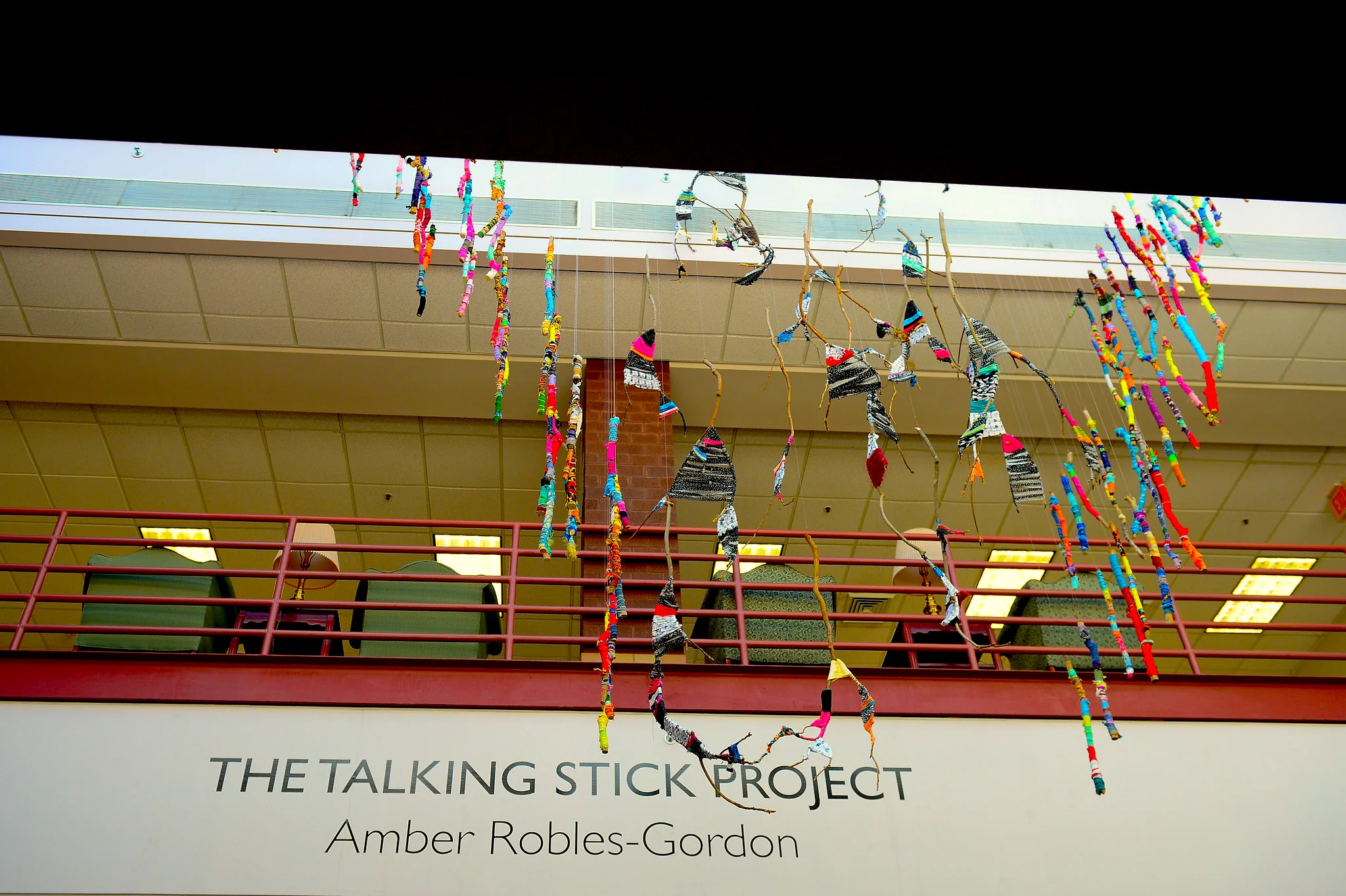 Talking Stick Project at SU 98e2_k.jpg