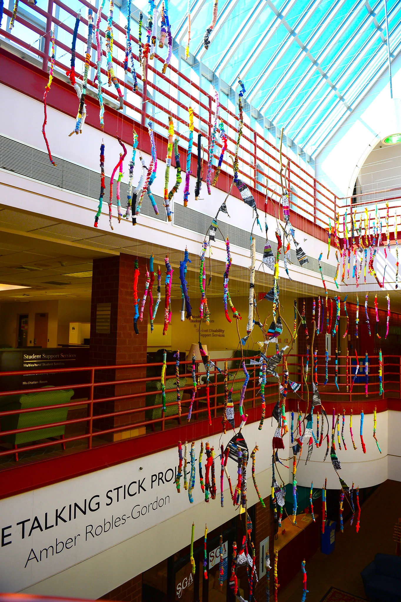 Talking Stick Project at SU 64fbf_k.jpg