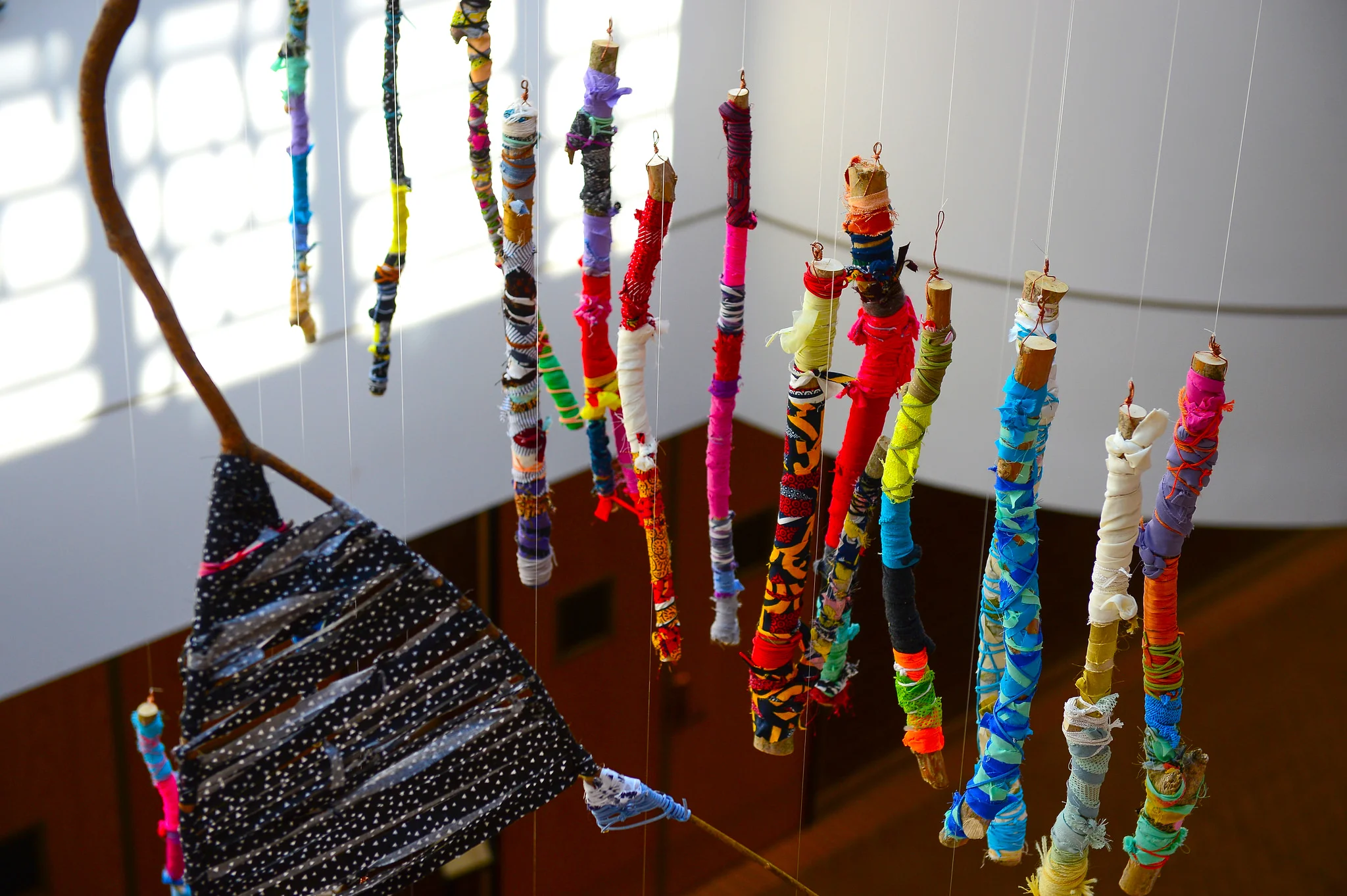 Talking Stick at SU 5702_k.jpg