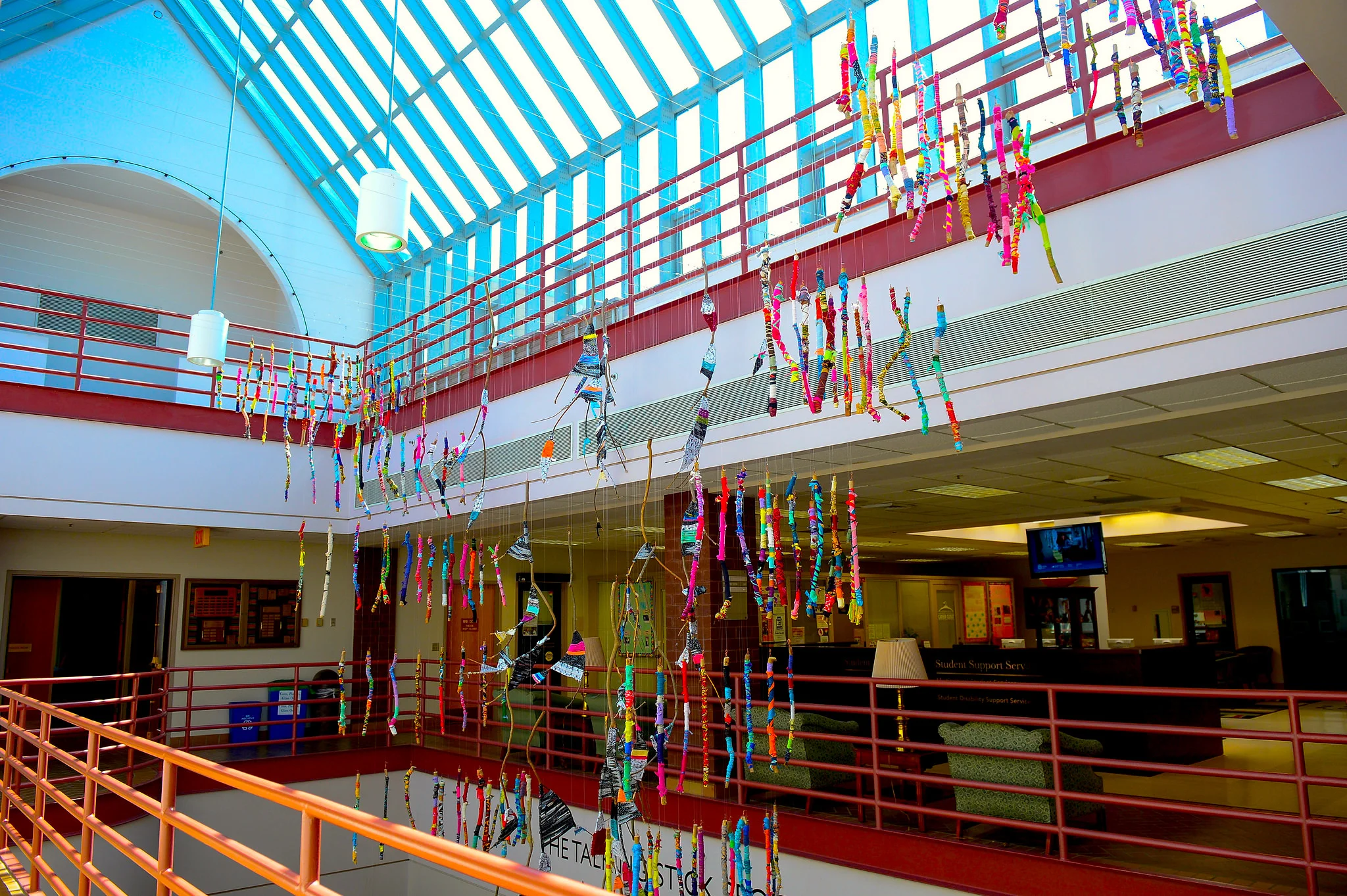 Talking Stick Project at SU f3_k.jpg