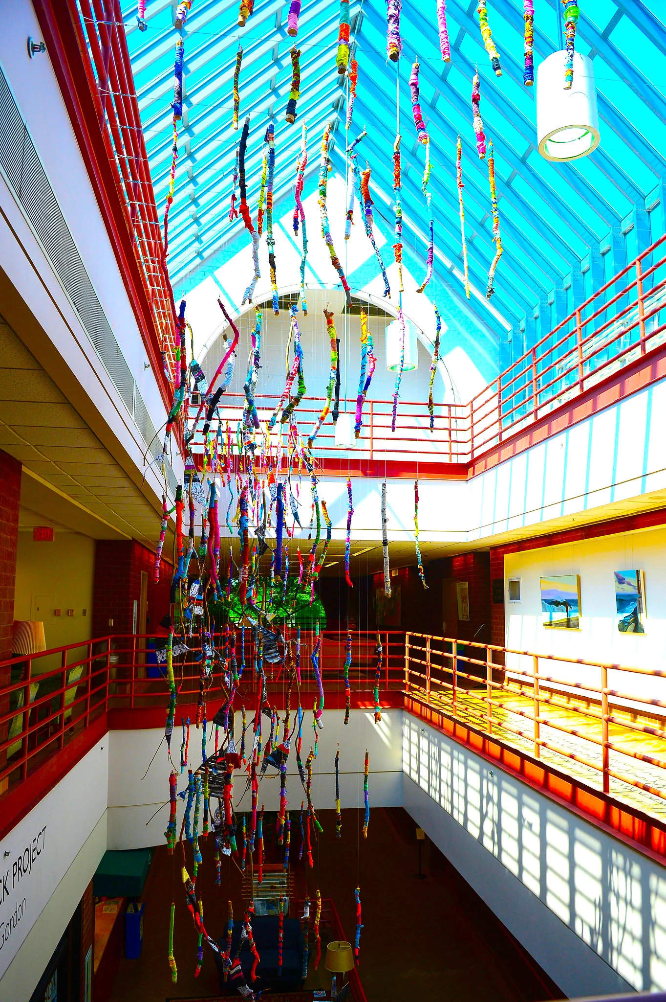 Talking Stick at SU a5f7_k.jpg