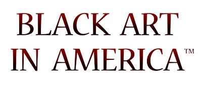 baia_logo_400a.jpg