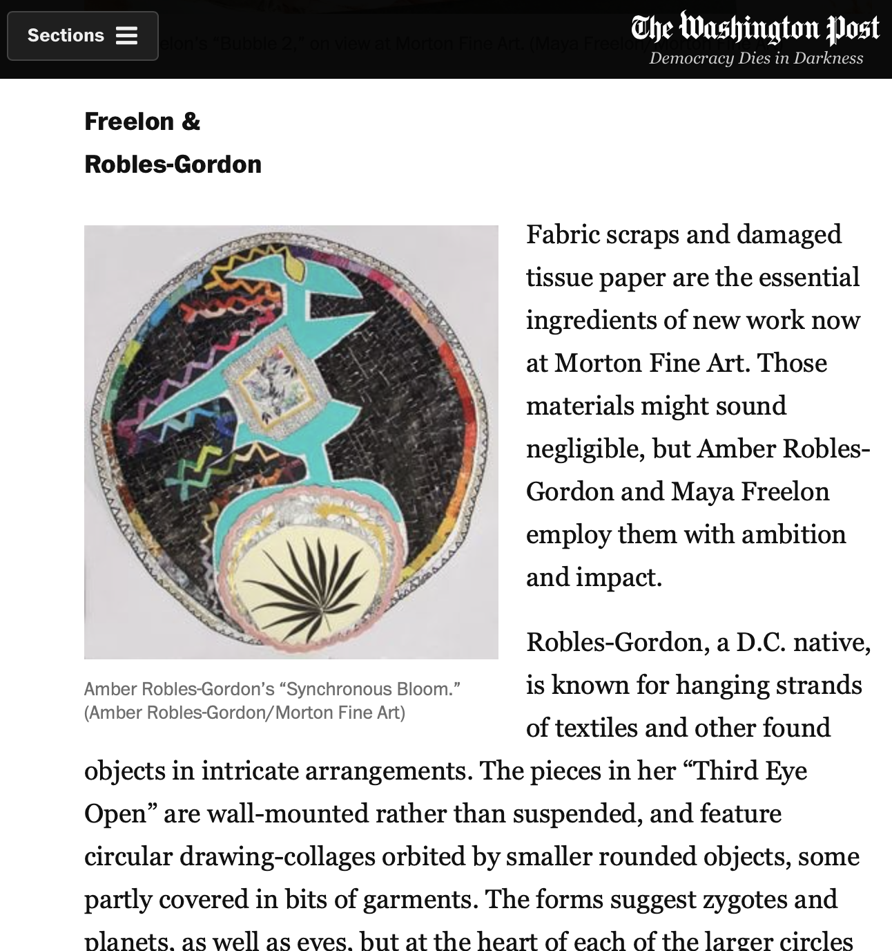 https://www.washingtonpost.com/goingoutguide/museums/in-the-galleries-interact--integrate-requires-audience-participation/2018/05/03/3093634a-4cb2-11e8-af46-b1d6dc0d9bfe_story.html?utm_term=.a2518e8b33f0