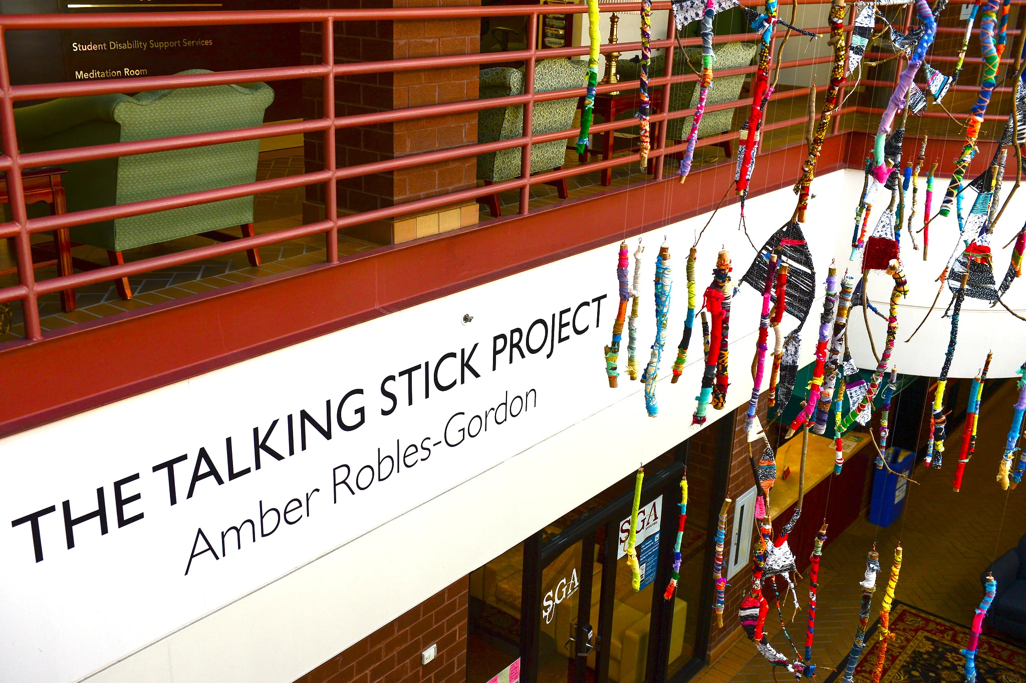 Talking Stick Project at SU.jpg