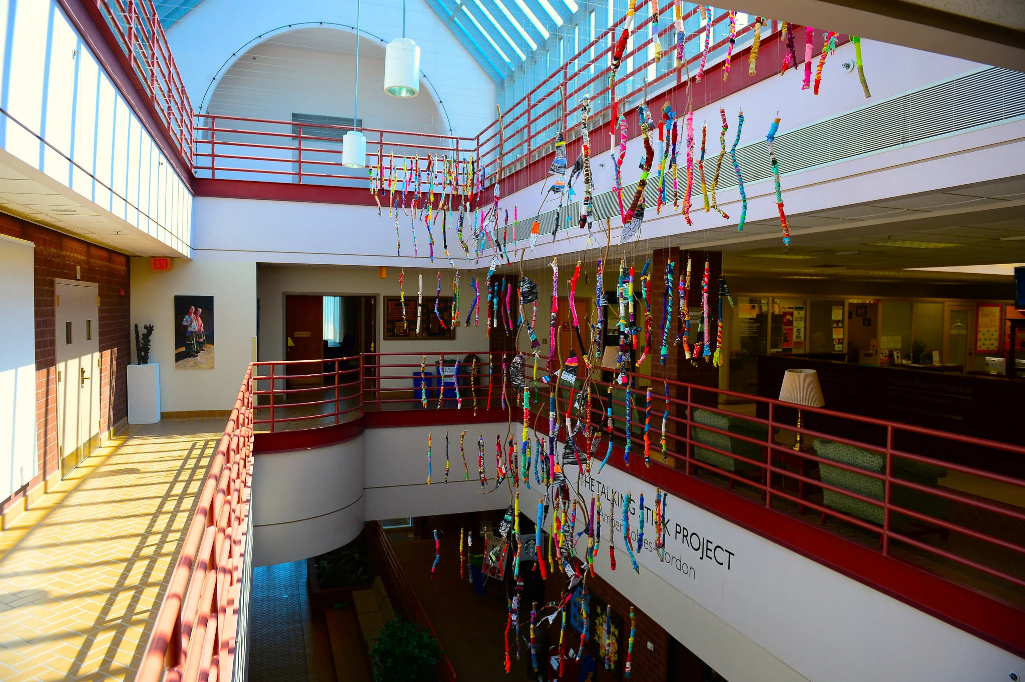 Talking Stick at SU 218_k.jpg
