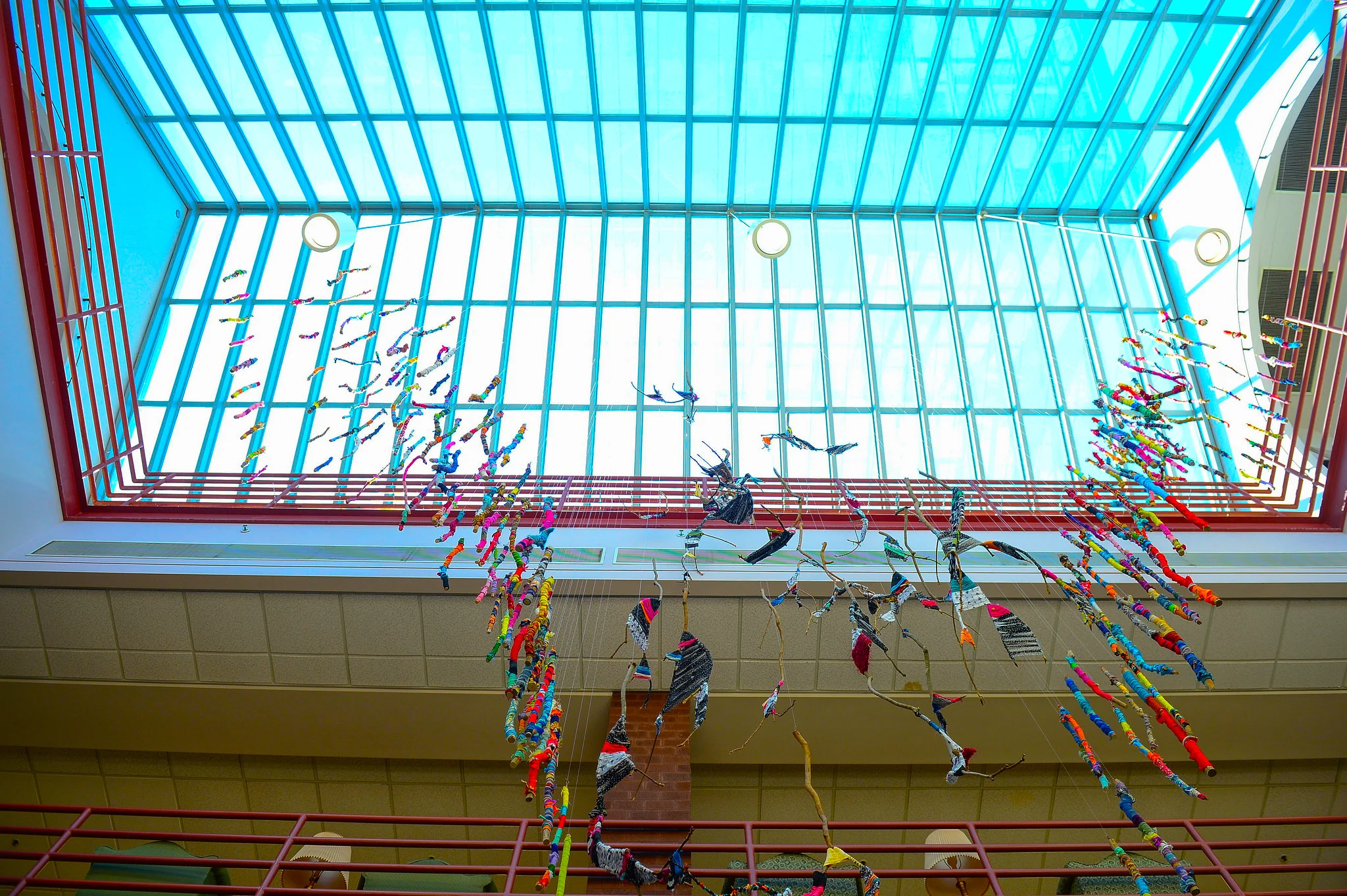 Talking Stick Project 93b_k.jpg