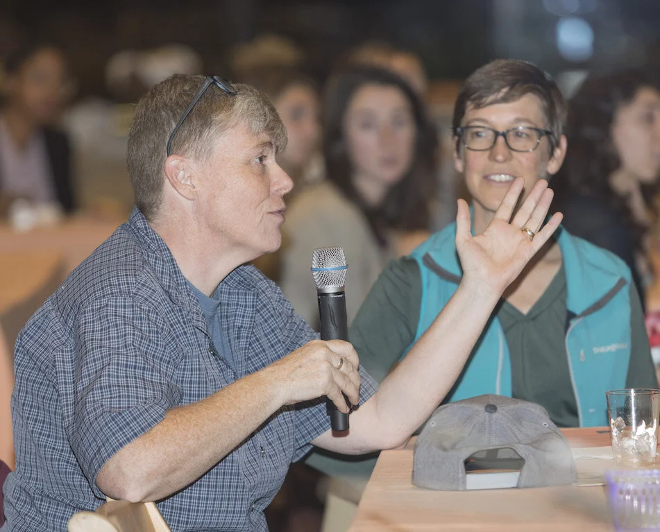 Art+Jus_20171020_RoblesGordon_061 small.jpeg