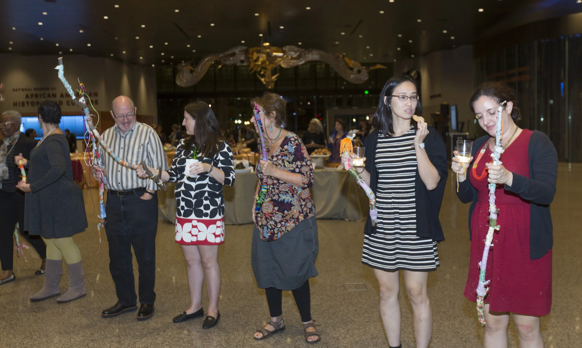 Art+Jus_20171020_RoblesGordon_120 small copy.jpeg