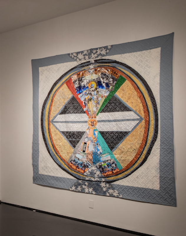 Screenshot 2024-04-15 at 2.49.16 PM.png