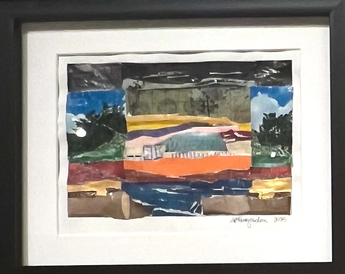 IMG_3647 copy 2.jpeg