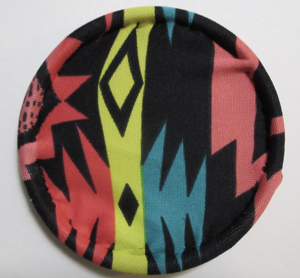 Screenshot 2025-12-05 at 9.24.55 PM.png