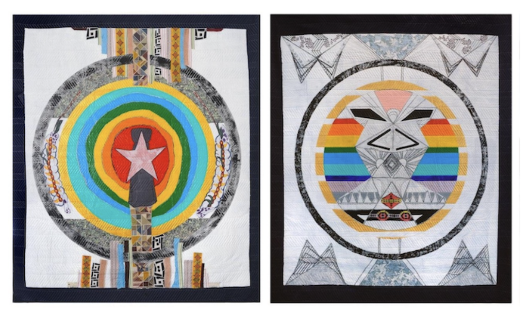 FEATURED: July’s First Saturday events will feature extended exhibitions worth a second look 