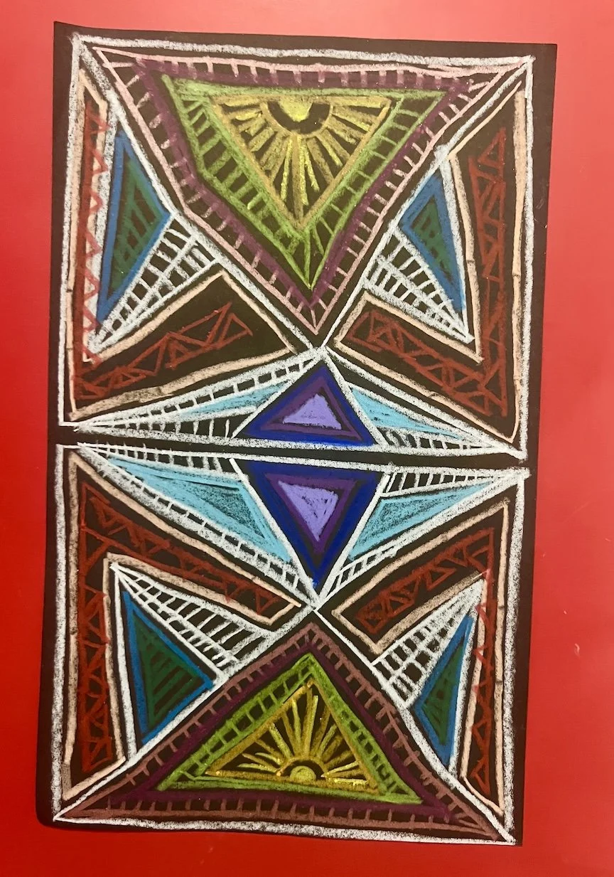 Meditation Drawing 05.jpeg