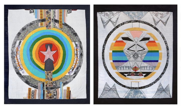 Screen Shot 2022-06-04 at 12.18.45 PM.png