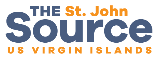 Logo_TheSource_STJ_2x.png