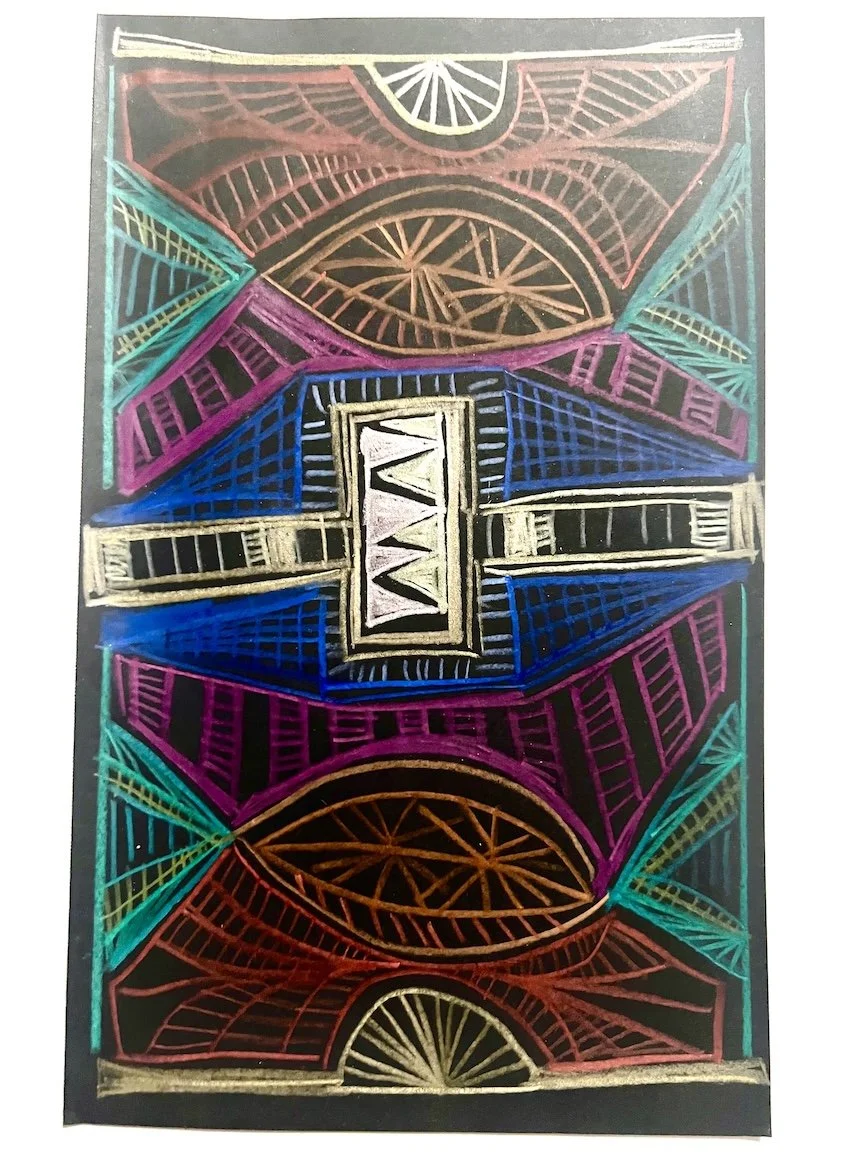 Meditation Drawing 026.jpeg