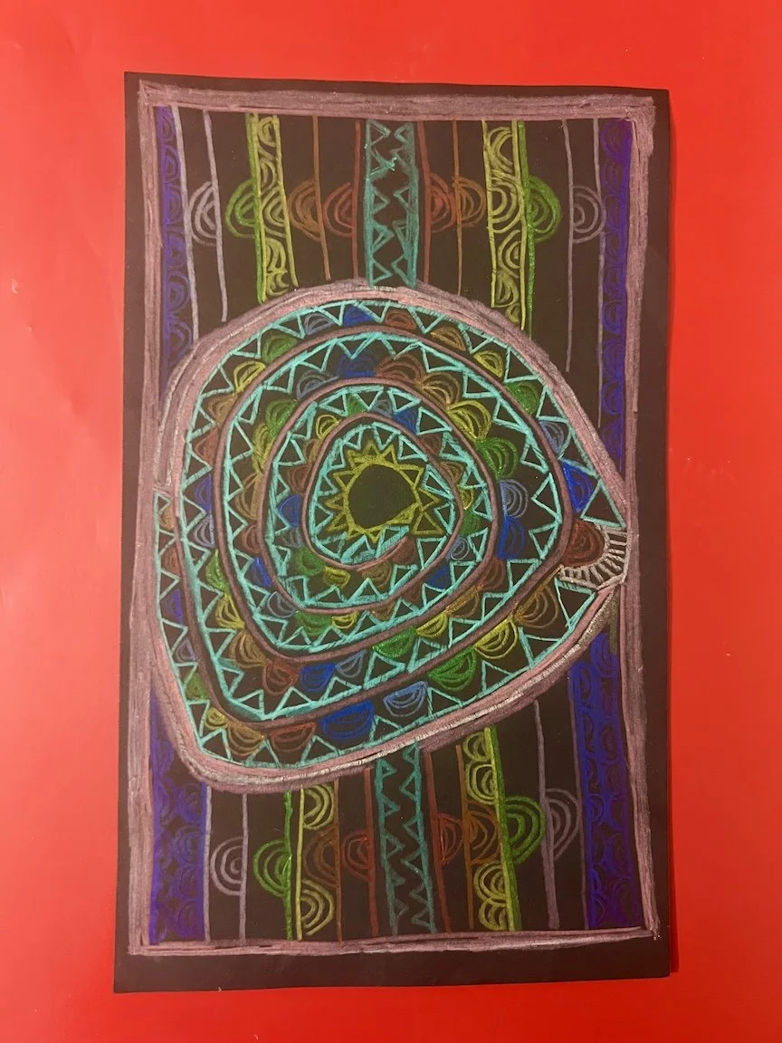 Meditation Drawing 06.jpeg